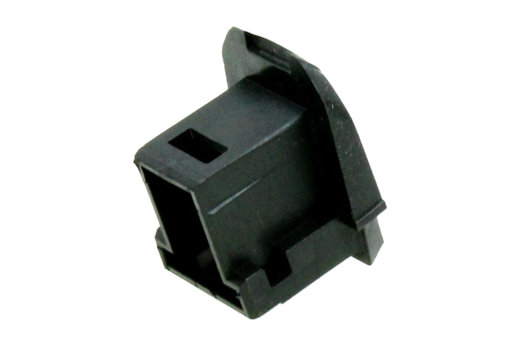 Acabamento de Cilindro de Fechadura de Porta VW 2H7839167 - Imagem 17