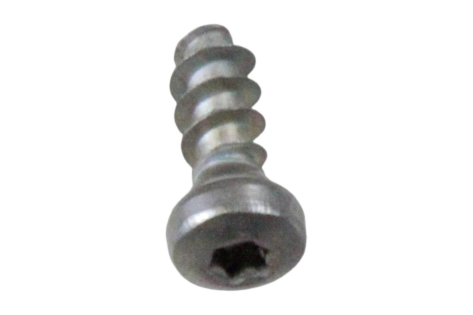 Parafuso VW WHT000128