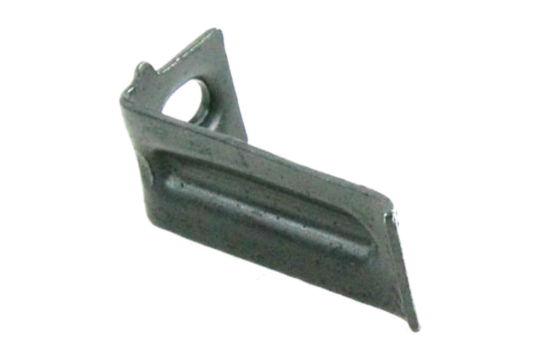 Suporte VW 5U0906357 - Imagem 4