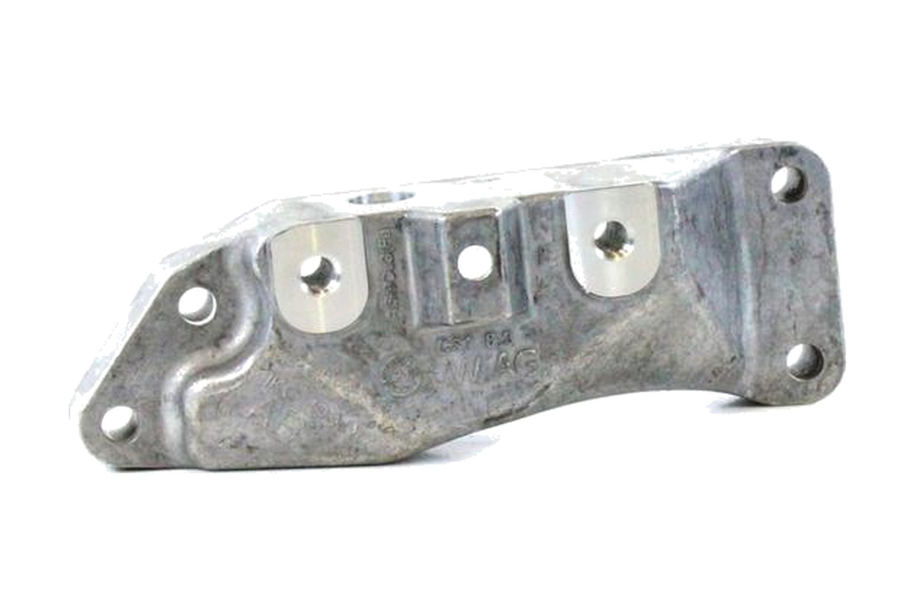 Suporte de Coxim de Motor VW 1K0199117AB - Imagem 24