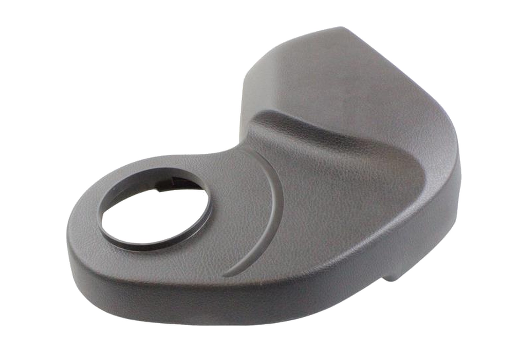 Capa VW 1S0881480G82V