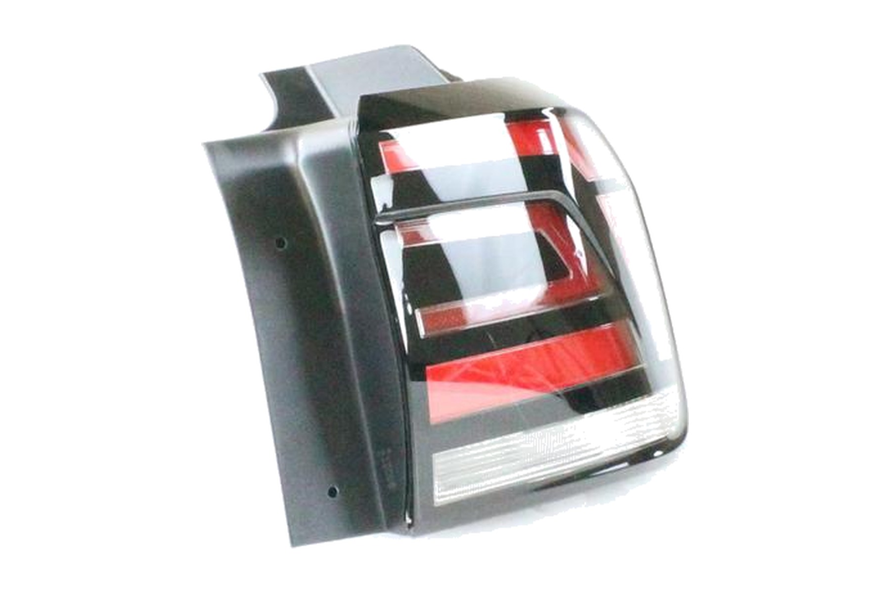 Lanterna Direito (Passageiro) VW 2GP945096 - Imagem 21