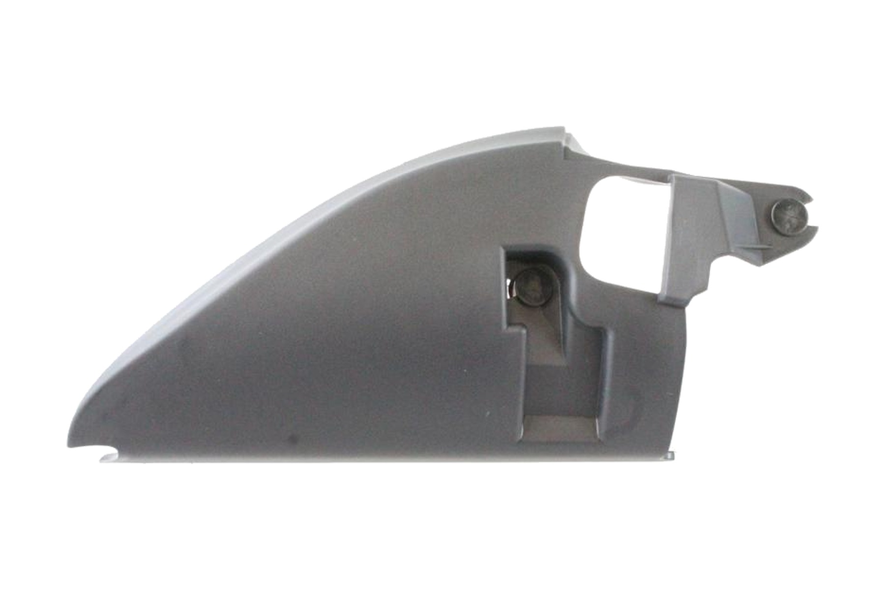 Cobertura VW 6EA837973E9B9