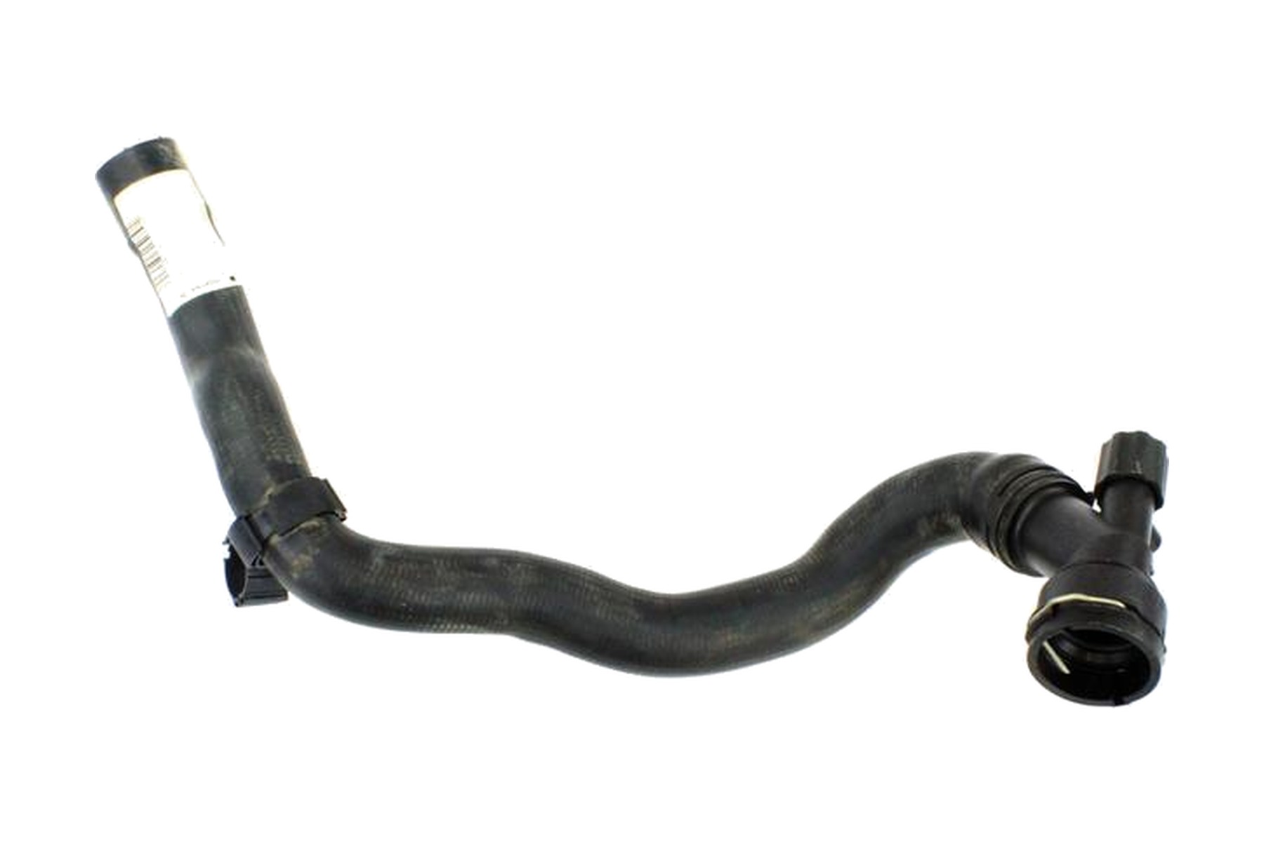 Mangueira de Água de Radiador VW 5Z0122051F