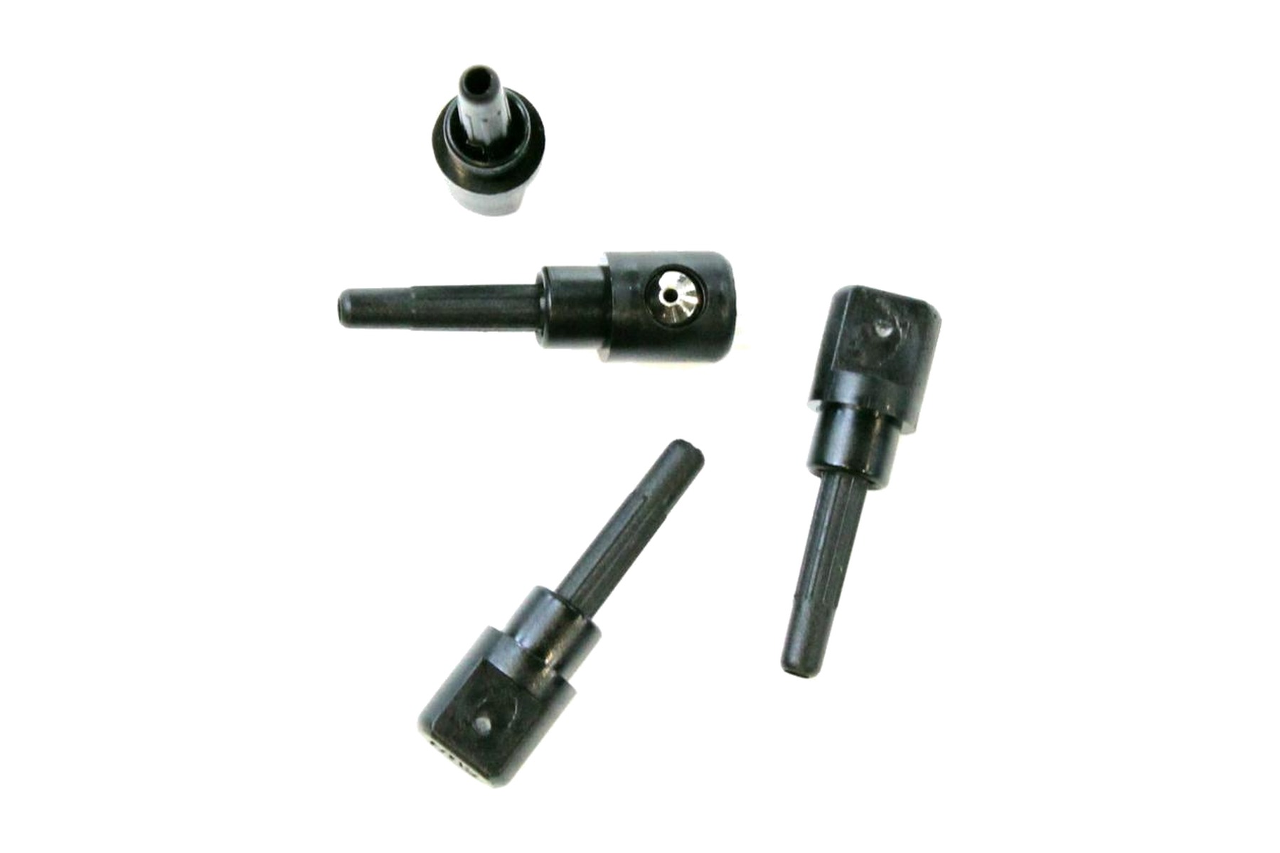 Esguicho de Limpador de Vidro Traseiro VW 3B9955985A - Imagem 4