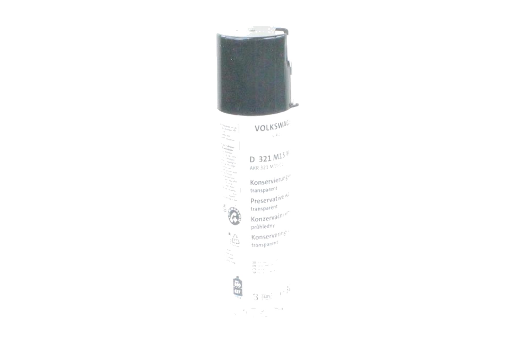 Cera VW D321M15M1 - Imagem 22