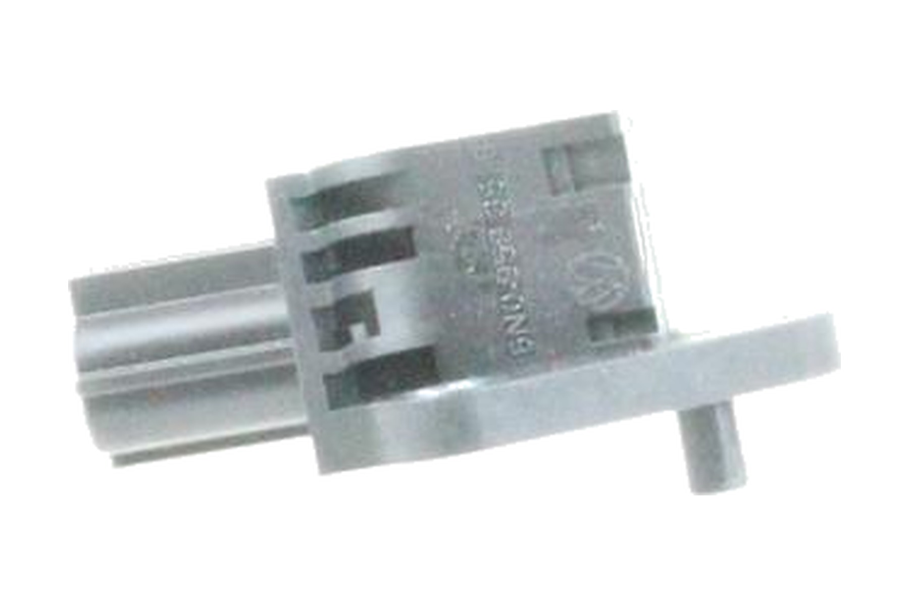 Sensor VW 5N0959351B - Imagem 13
