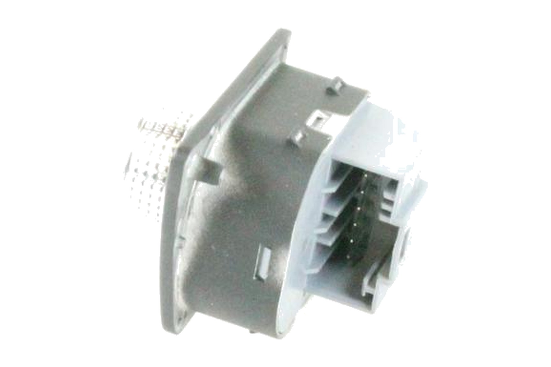 Botão de Regulagem de Espelho Retrovisor VW 7P1959565EICX - Imagem 8