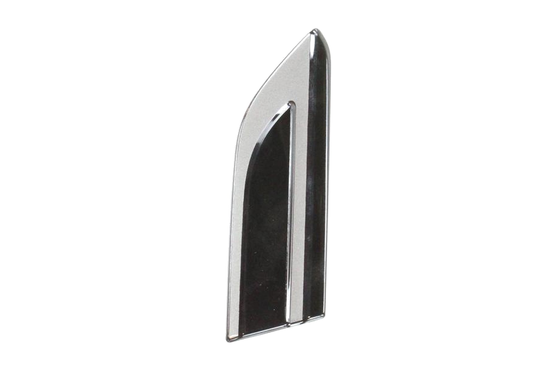Emblema de Para-lama VW 2G5853688CDPP - Imagem 2