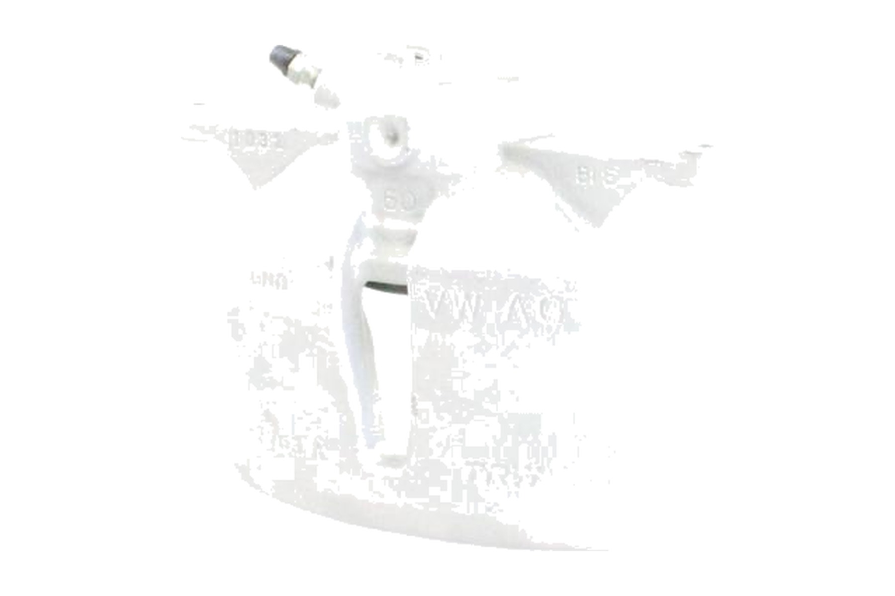 Pinça de Freio VW 3C0615124 - Imagem 3
