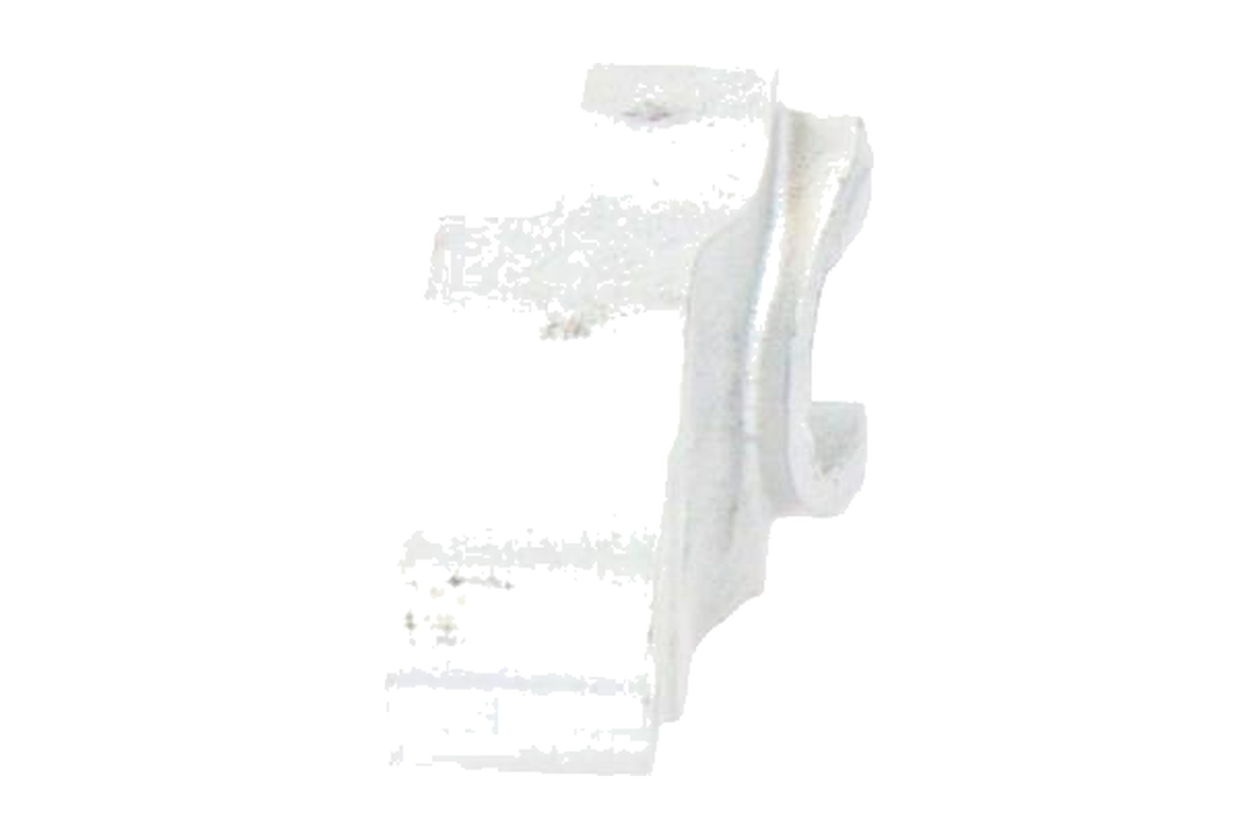 Suporte de Bico Injetor VW 059130216K - Imagem 19