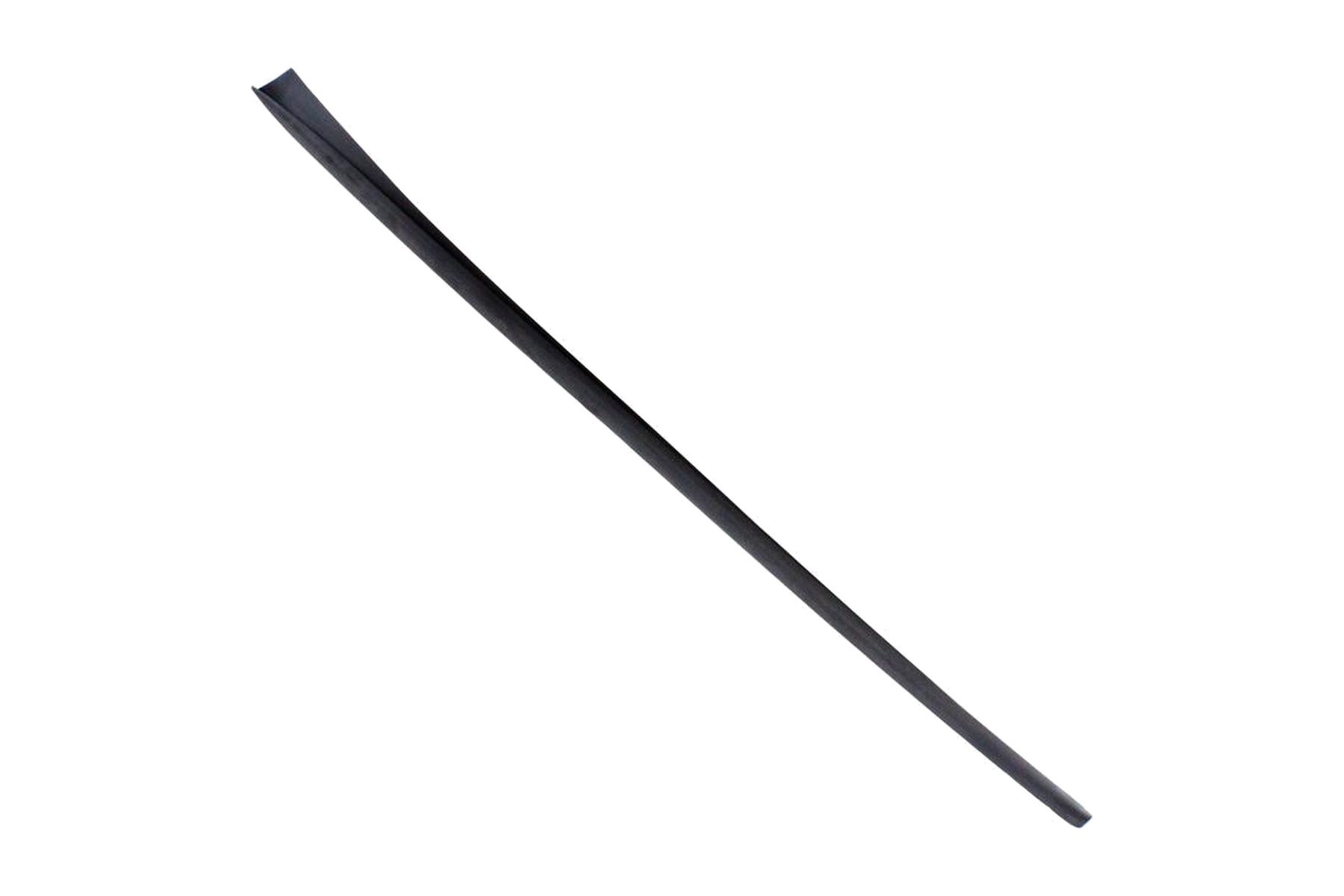 Friso de Captação de Água VW 5G0854327B5AP