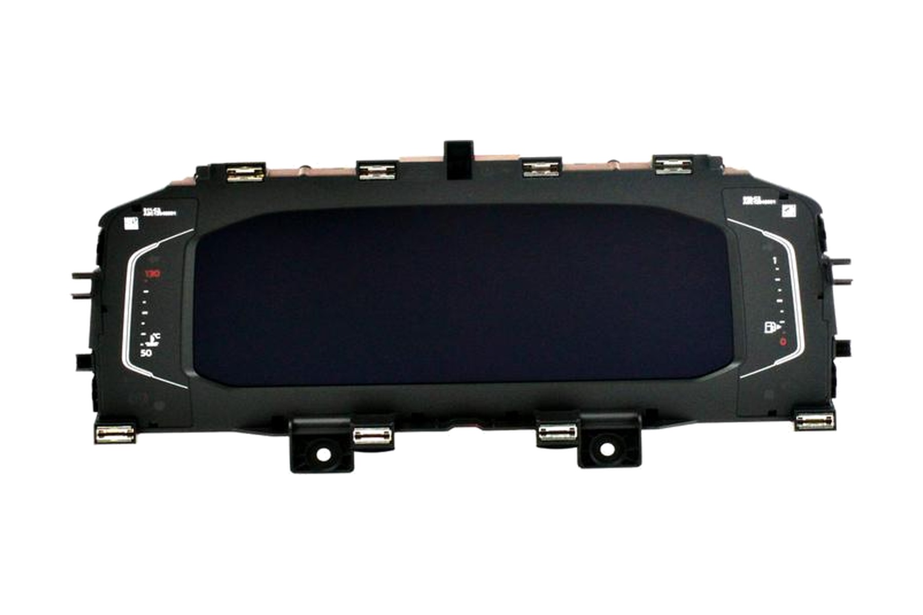 Painel de Instrumentos VW 2G0920790A