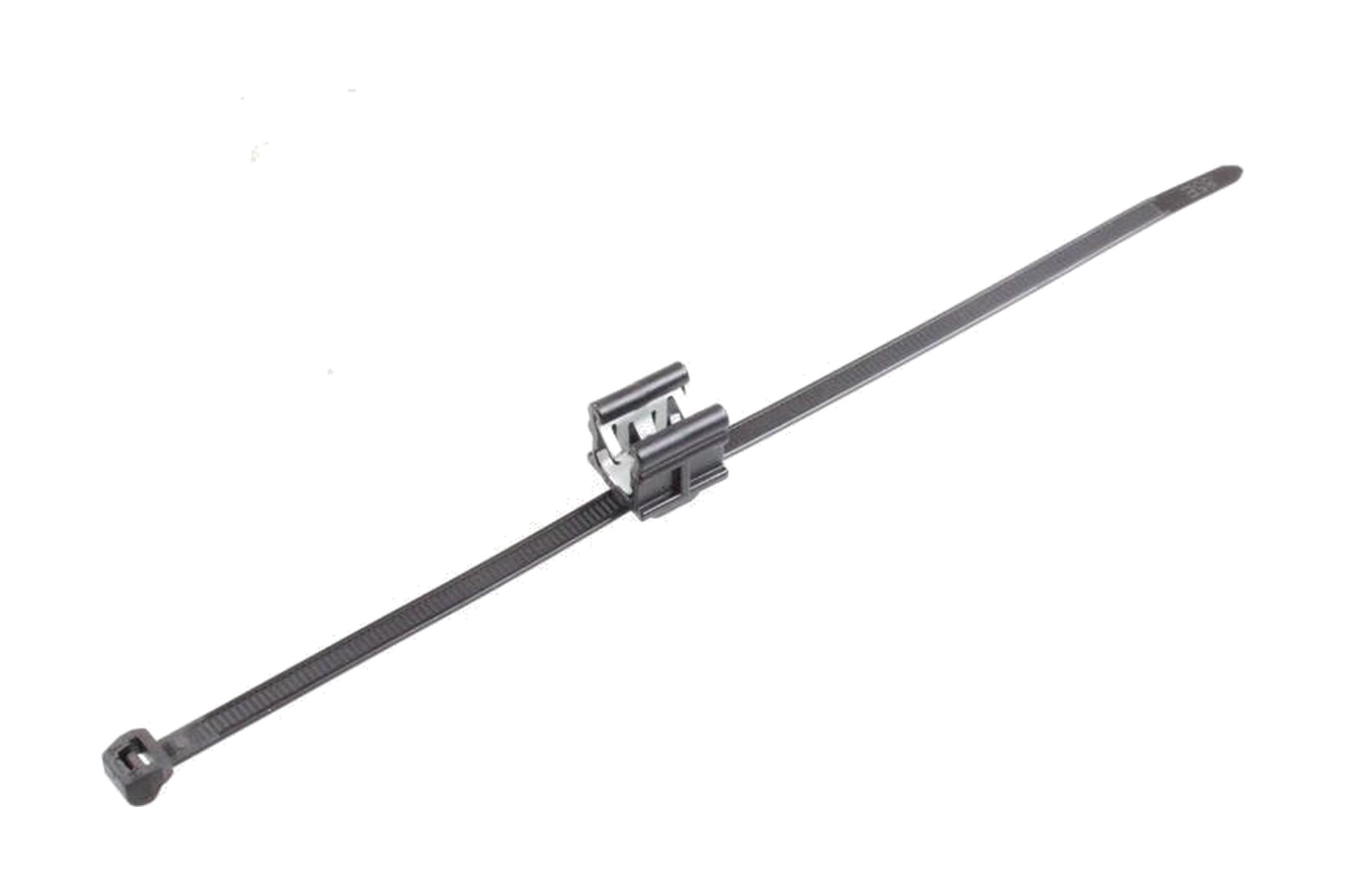 Abraçadeira VW N10659801 - Imagem 2