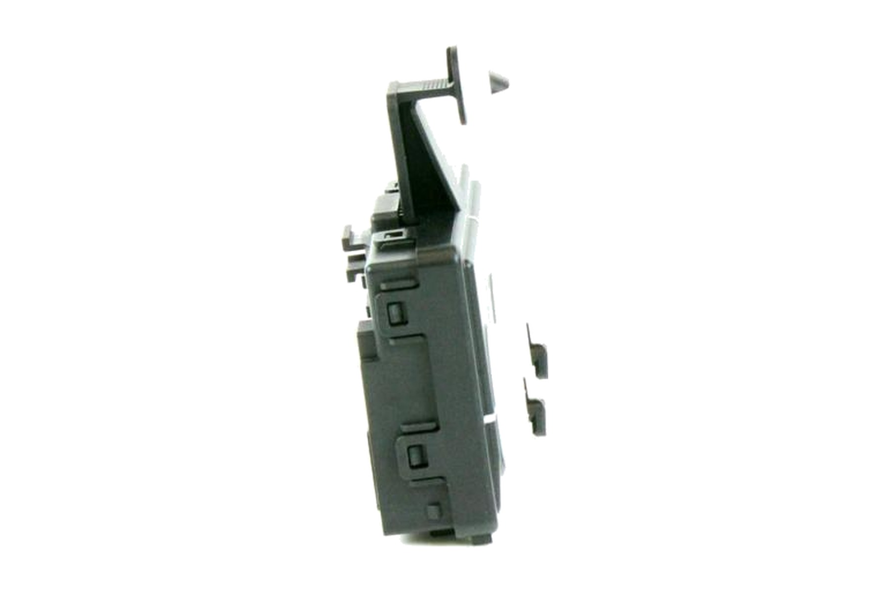 Módulo Eletrônico de Comando de Porta VW 5Q4959593N - Imagem 19