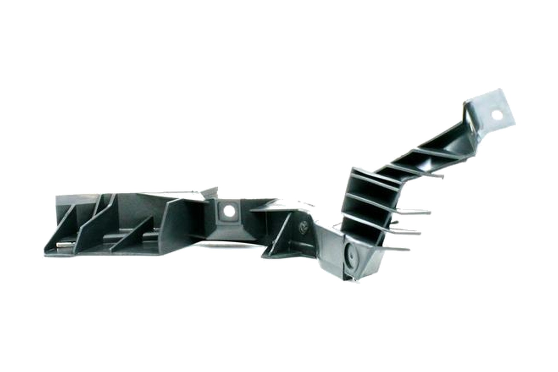 Suporte Guia de Para-choque VW 1J6807394A - Imagem 15