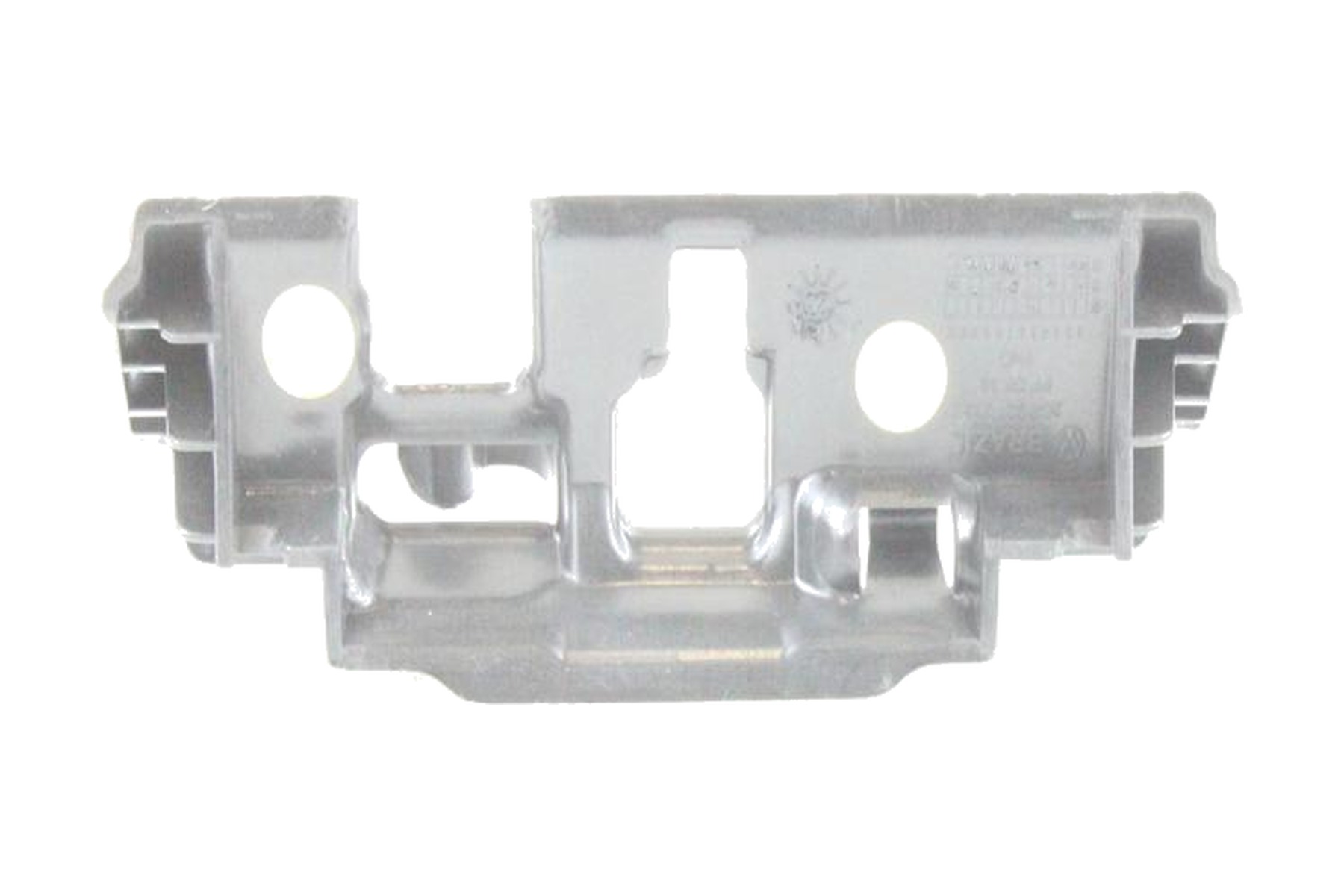 Cobertura VW 2GP827229