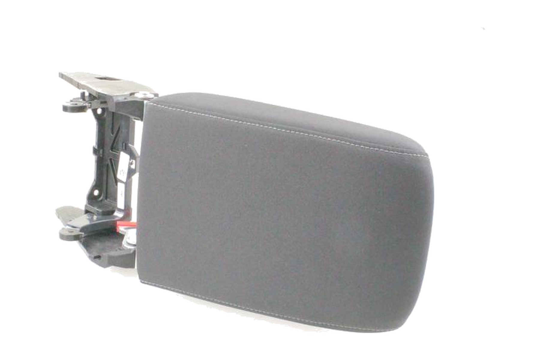 Apoio de Braço VW 5TA864207BAMK - Imagem 3