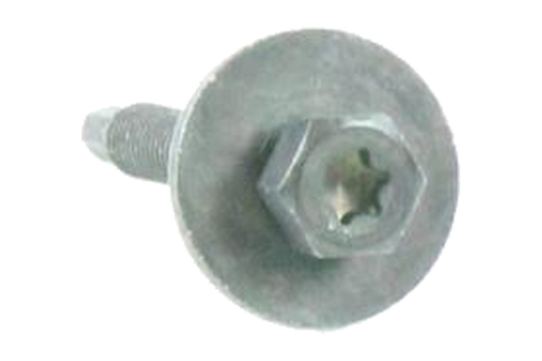 Parafuso VW WHT000372 - Imagem 6