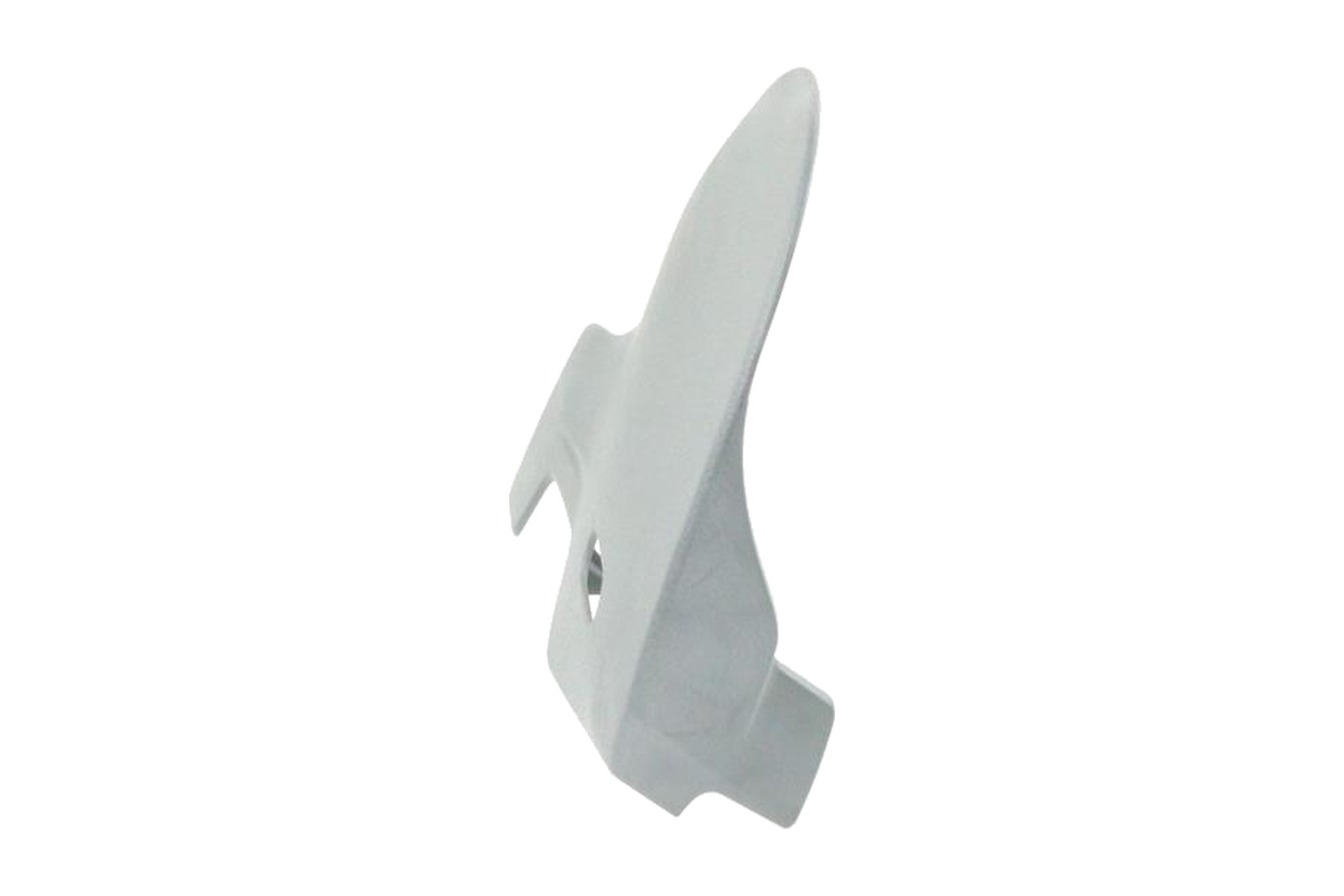 Capa VW 1K88813289B9 - Imagem 6