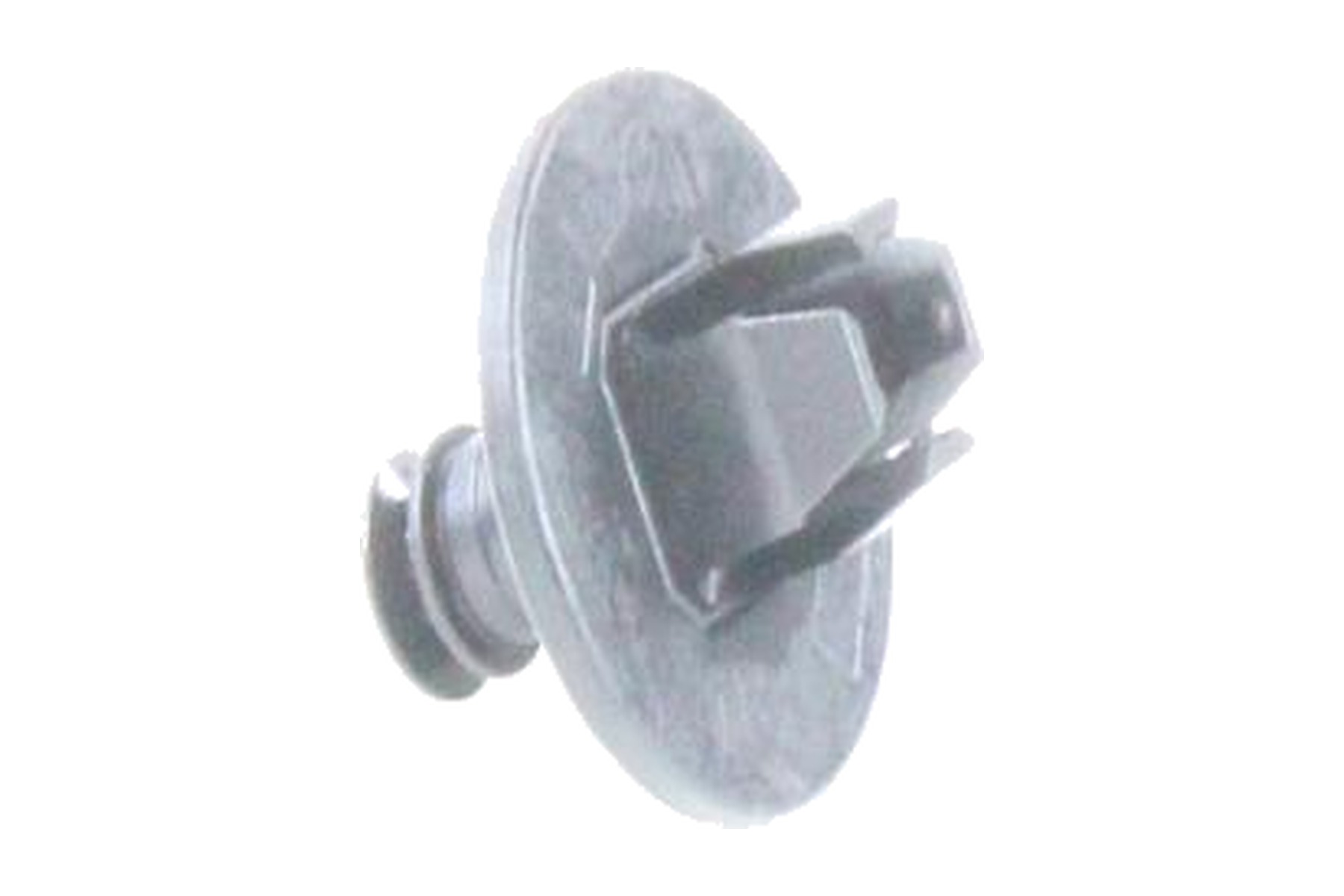 Rebite VW 5K0868307 - Imagem 21