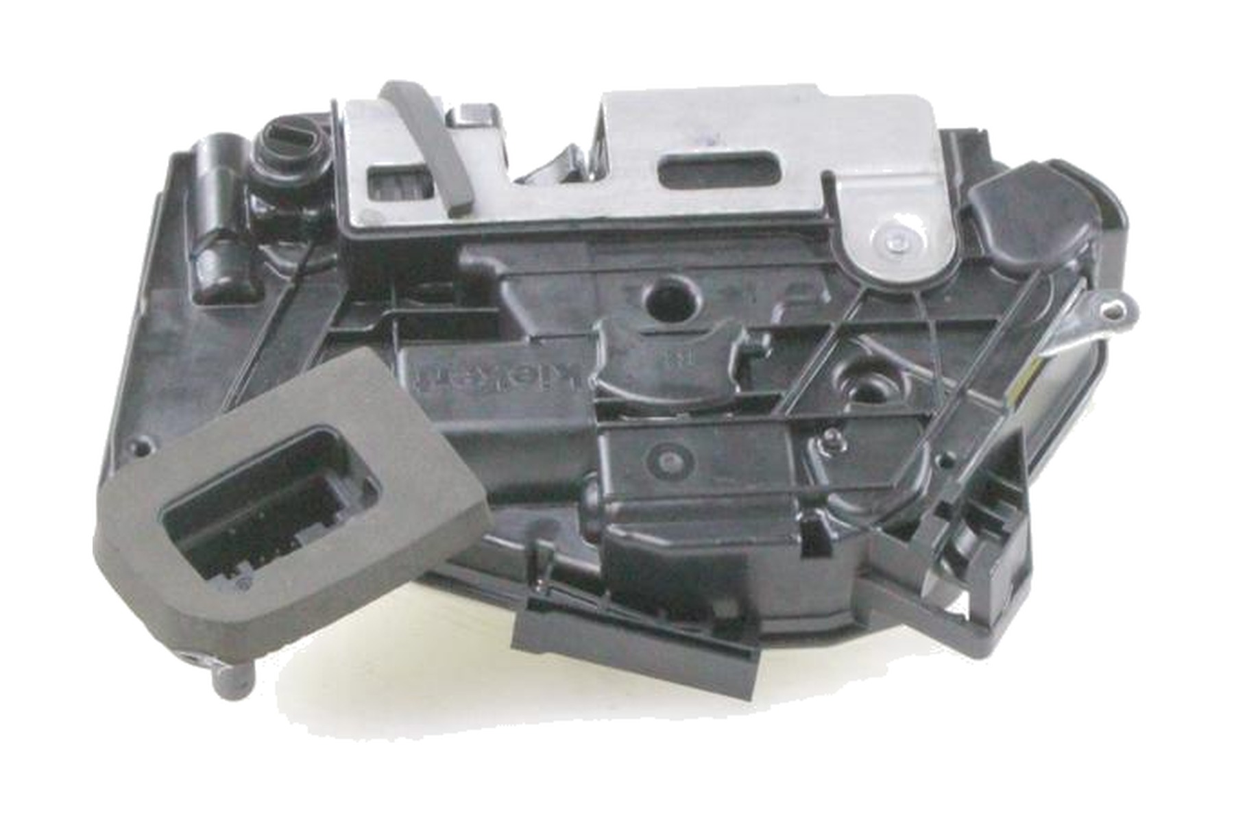 Fechadura VW 5GM839016E - Imagem 13