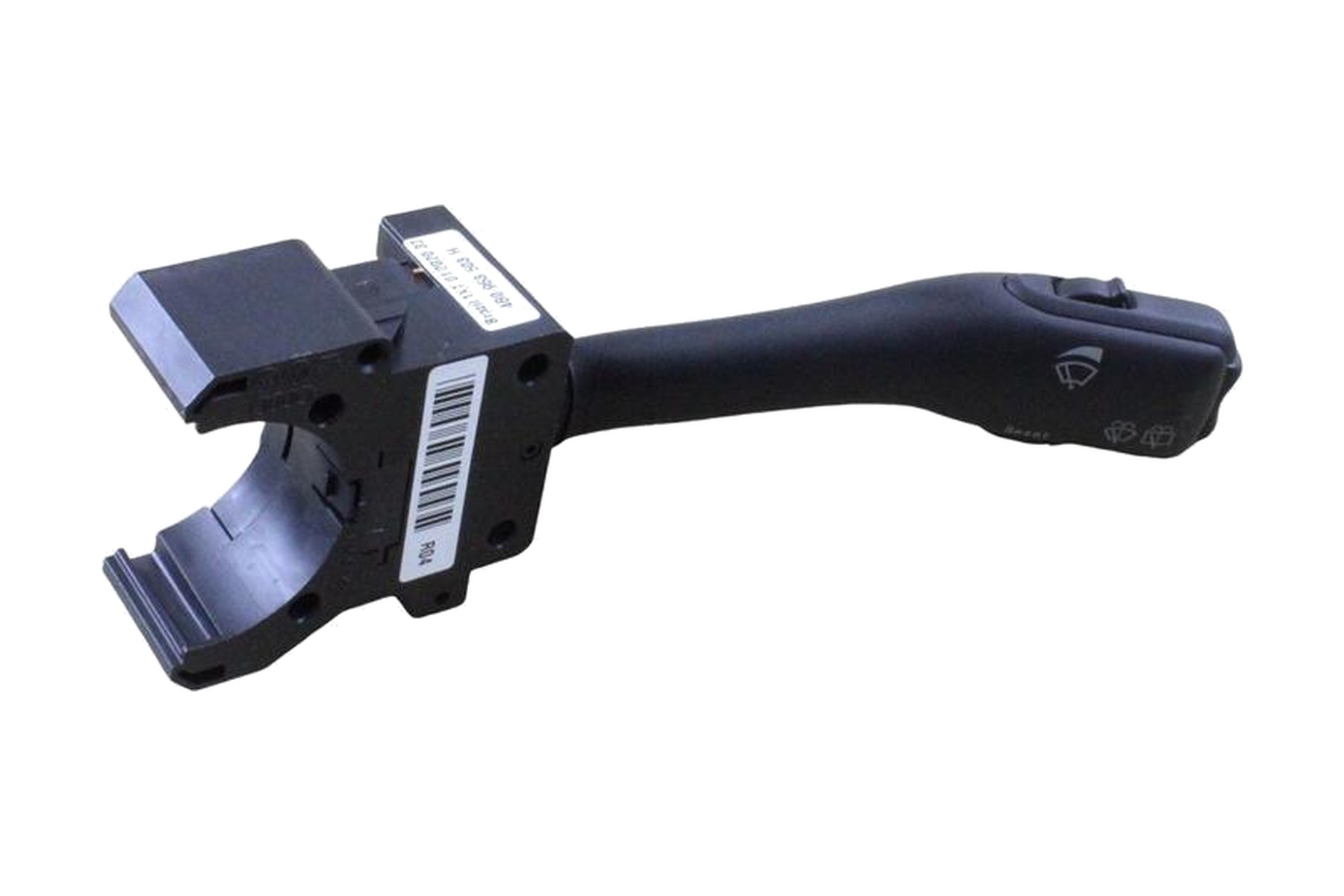 Chave de Acionamento de Limpador VW 4B0953503H01C - Imagem 4