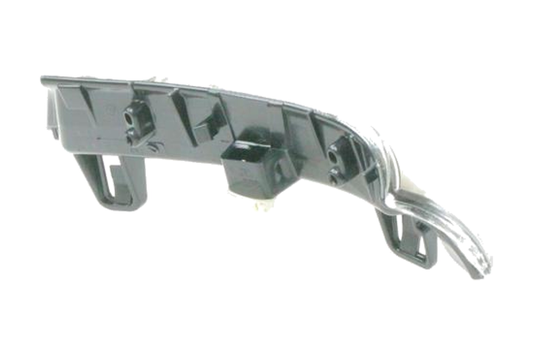 Pisca de Espelho Retrovisor VW 1K5949101 - Imagem 16