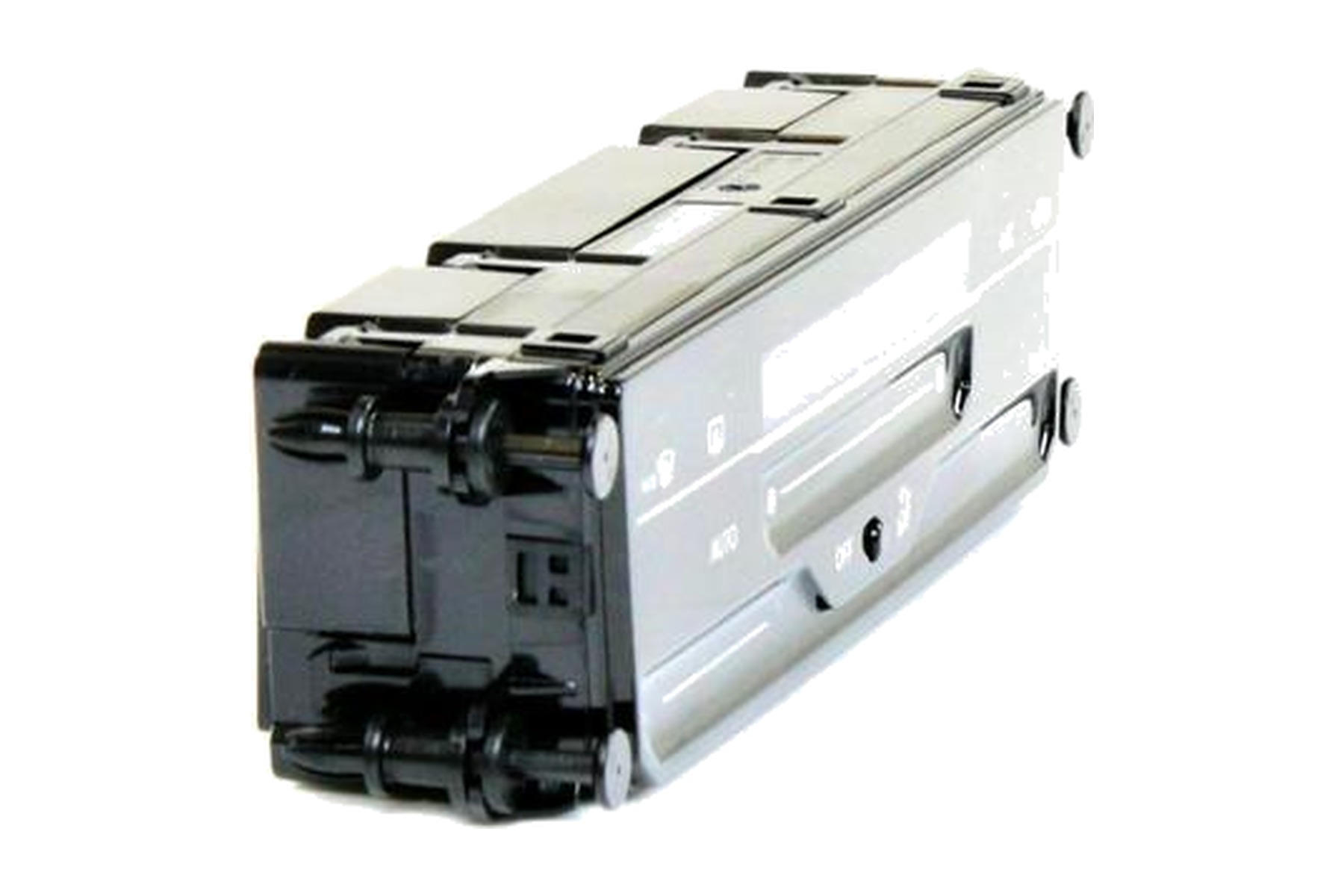 Comando de Regulagem de Ar Condicionado VW 2GN907057XBT - Imagem 20