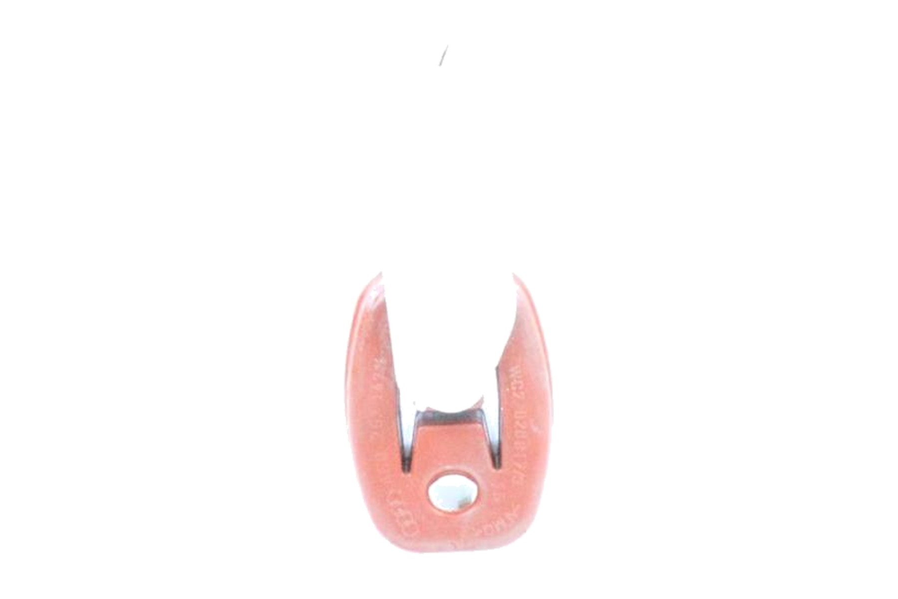 Suporte de Coxim de Escapamento VW 5Q0253144N - Imagem 19