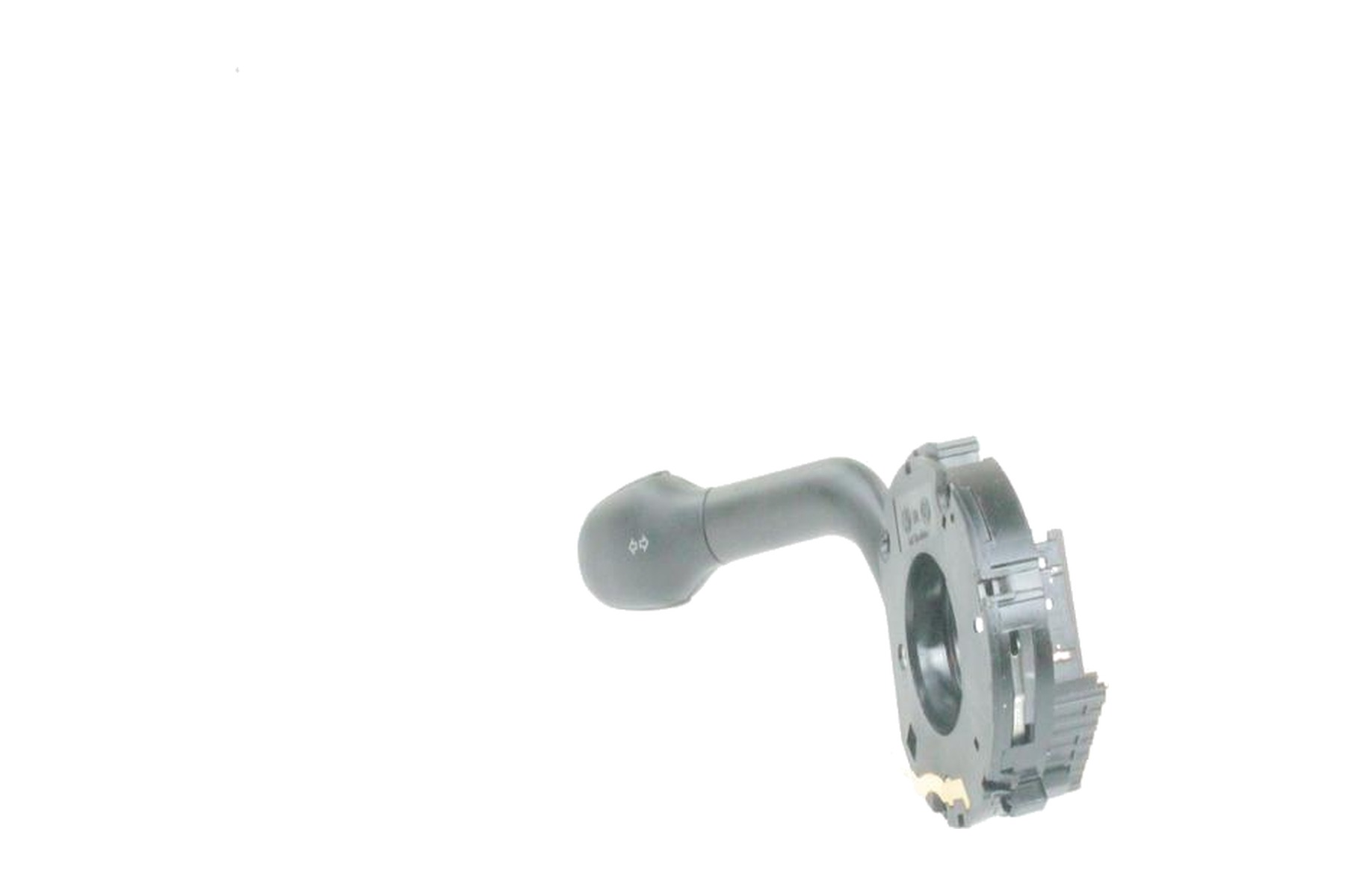 Interruptor VW 377953513A - Imagem 4