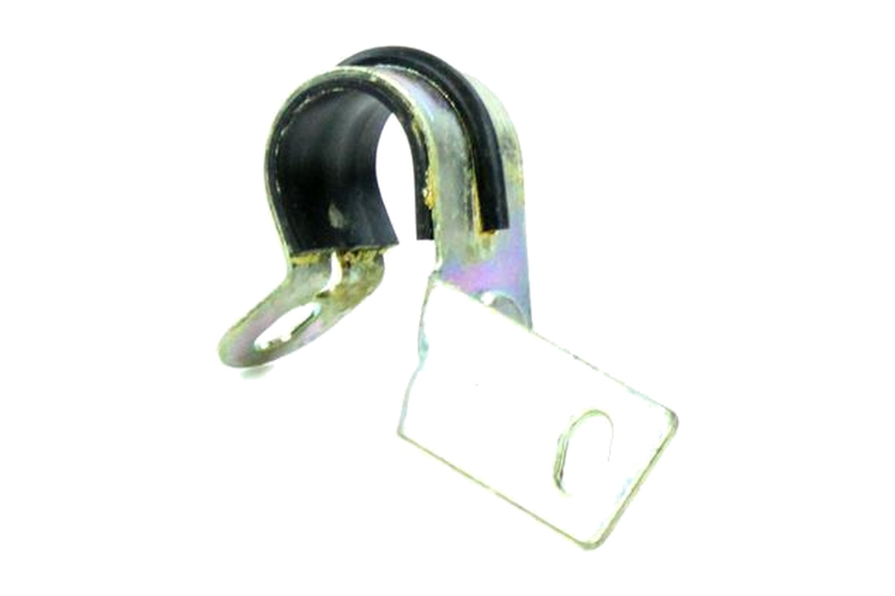 Abraçadeira VW 377820551C - Imagem 15
