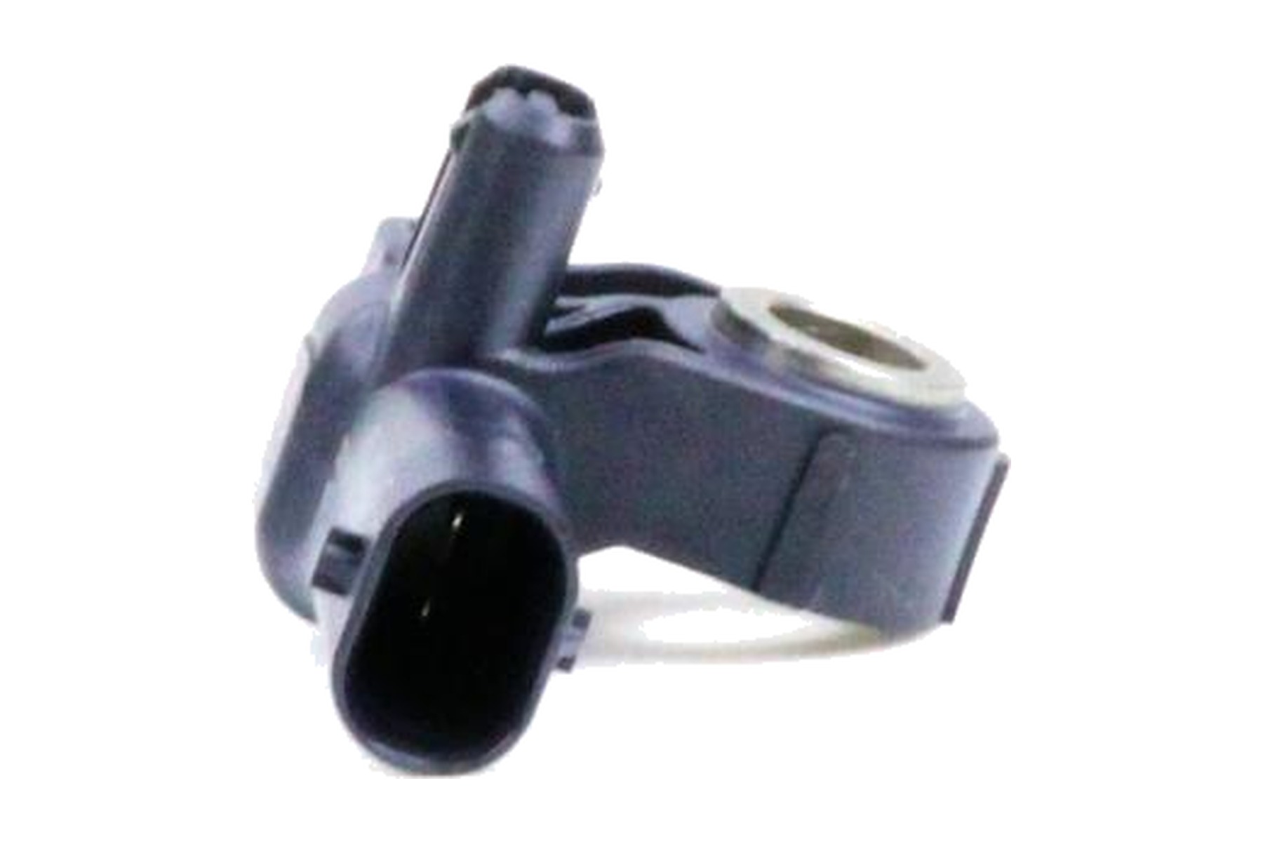 Sensor de Impacto de Airbag VW 2Q0959659 - Imagem 19