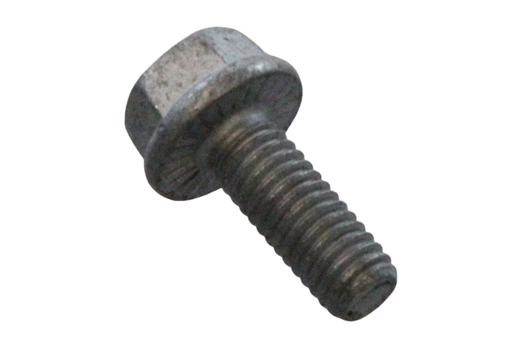 Parafuso VW N90592705
