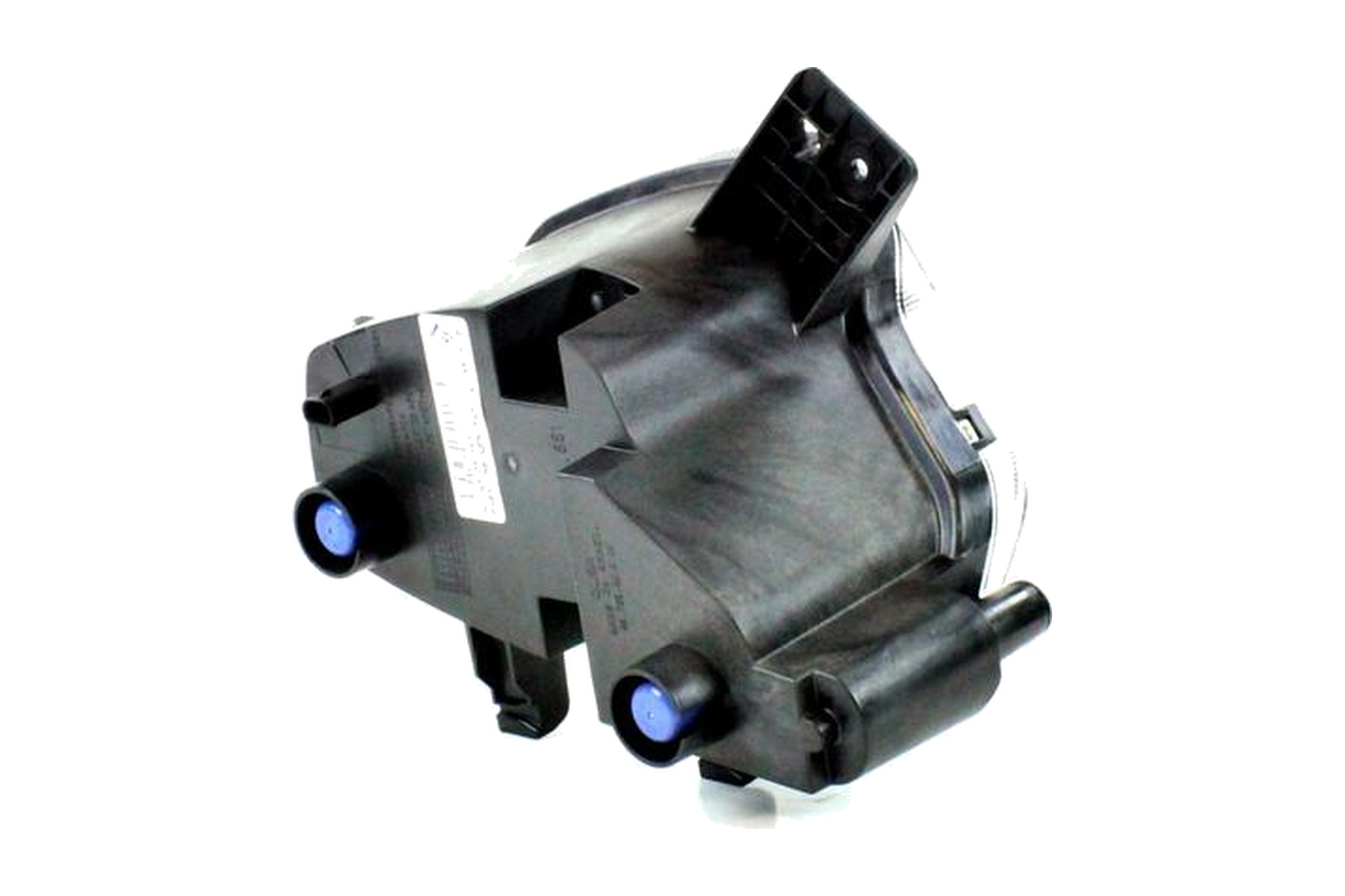 Farol de Milha LED Esquerdo (Motorista) Dianteiro VW 2G5941661 - Imagem 16