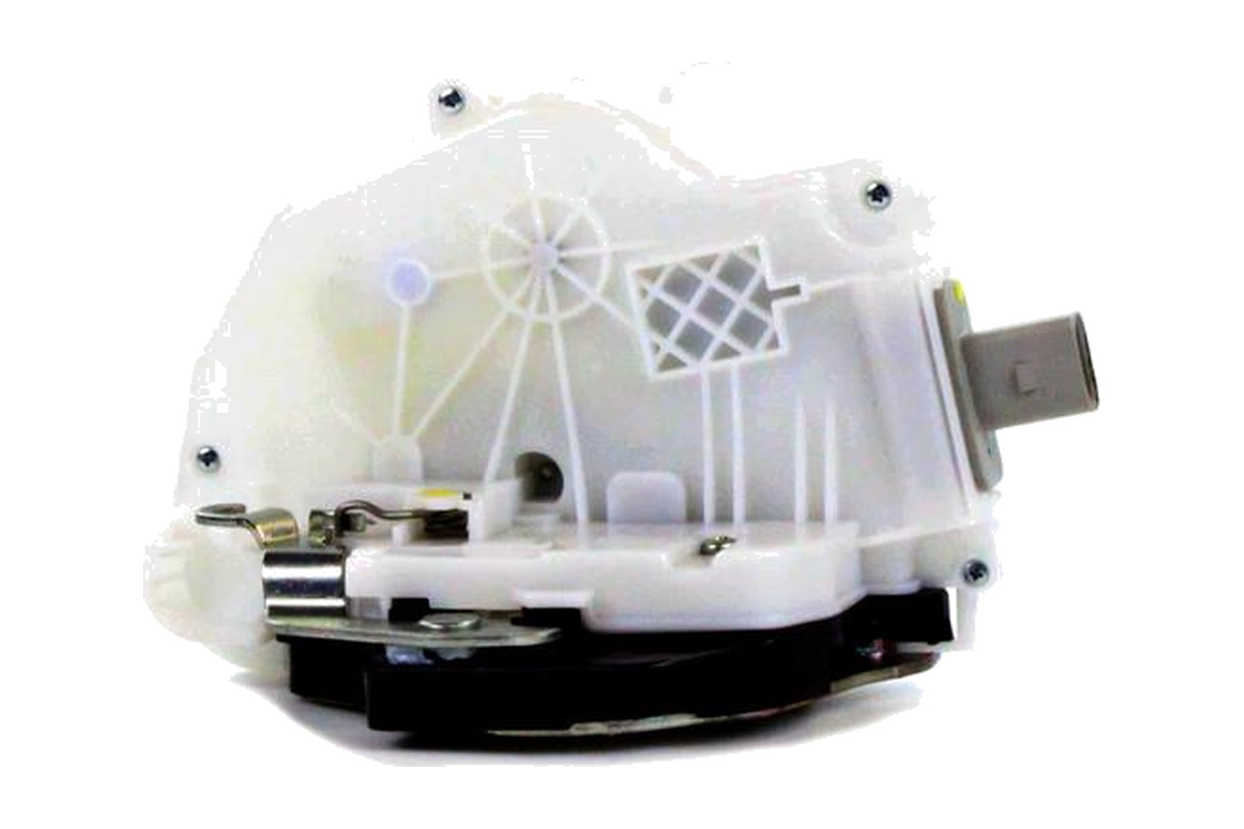 Fechadura de Porta VW 5U1837016AG - Imagem 2