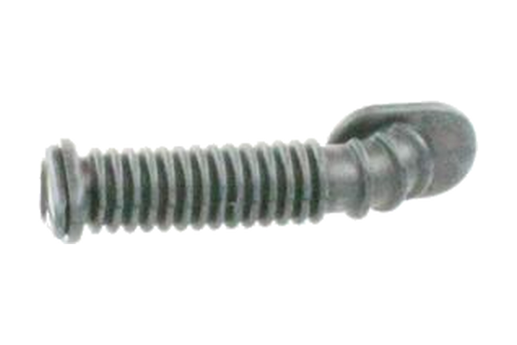 Coifa Passa-fio de Chicote Elétrico de Tampa de Porta-malas VW 1J6971840A - Imagem 12