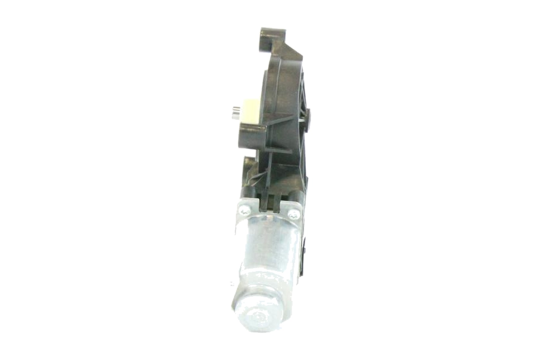 Motor de Acionamento de Vidro VW 6R0959812PZ09 - Imagem 7