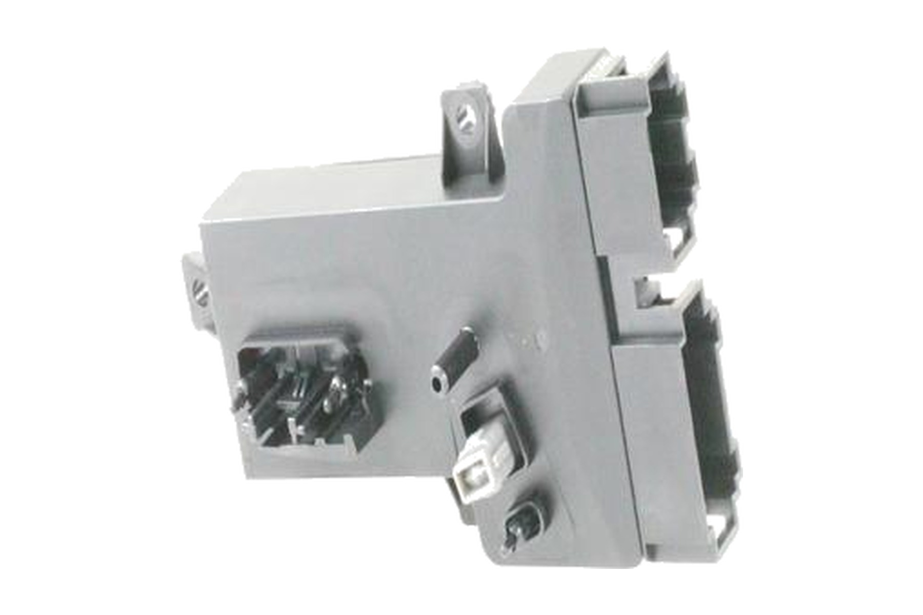 Interruptor de Ajuste de Posição de Banco VW 8W0959748 - Imagem 3