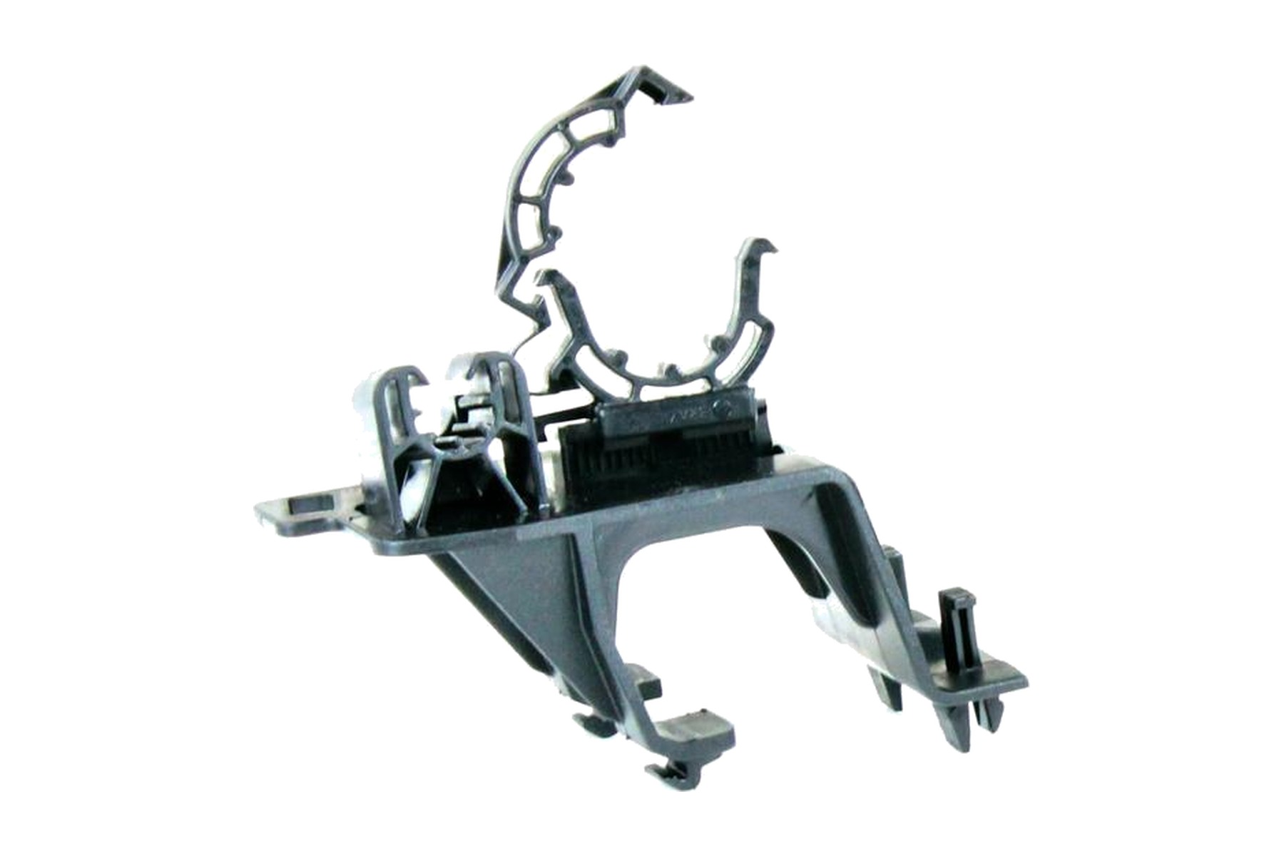 Suporte de Mangueira de Ar Condicionado VW 2Q0820769A - Imagem 24