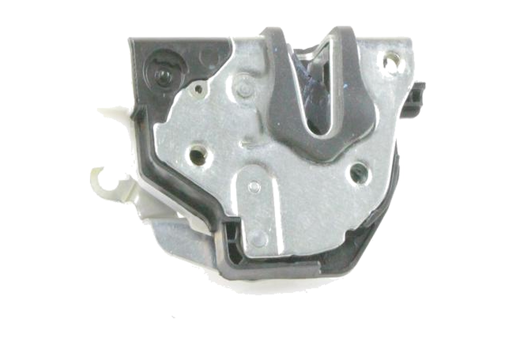 Fechadura VW 5Z1837015AE - Imagem 18