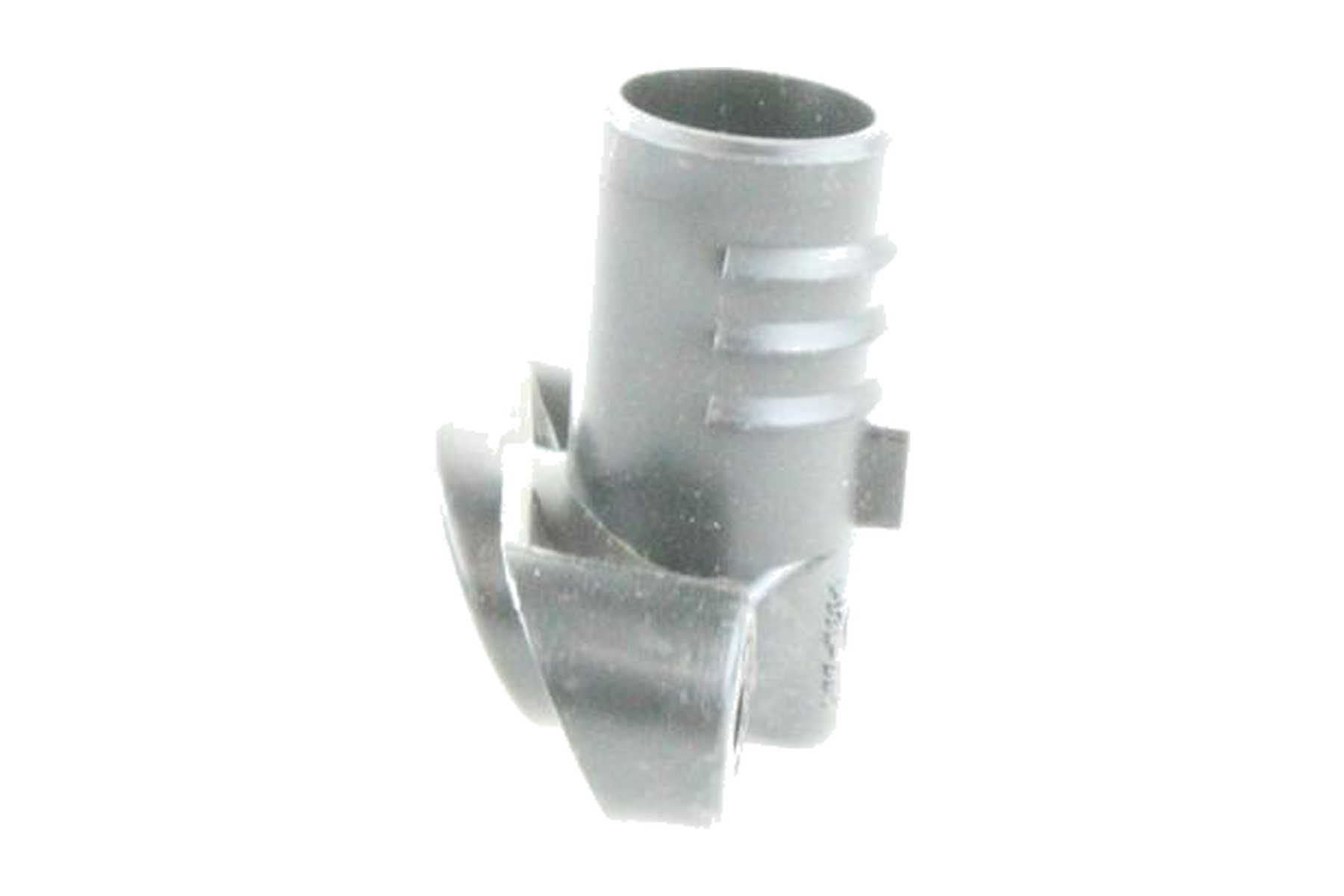 Adaptador VW 3C1820215 - Imagem 7