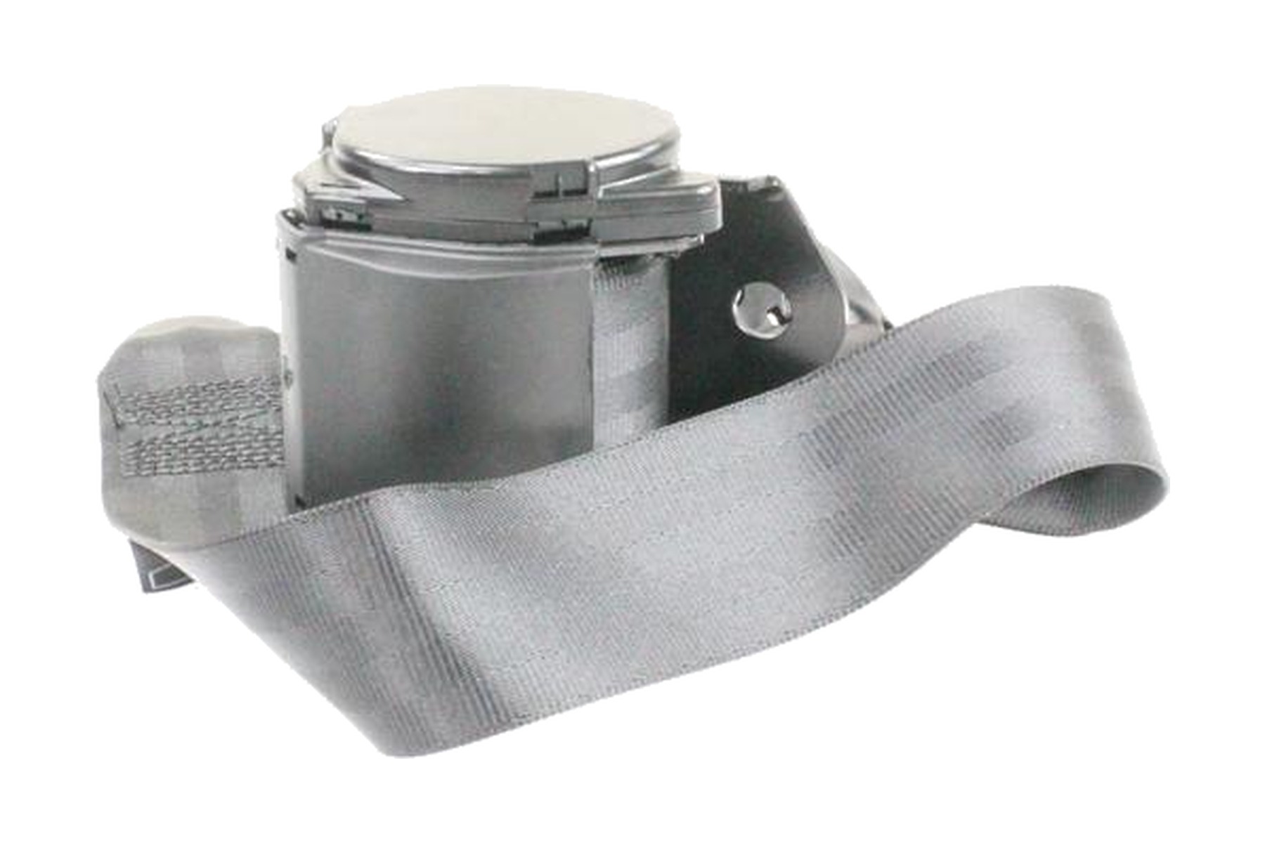 Cinto VW 5W3857806AWZH - Imagem 2