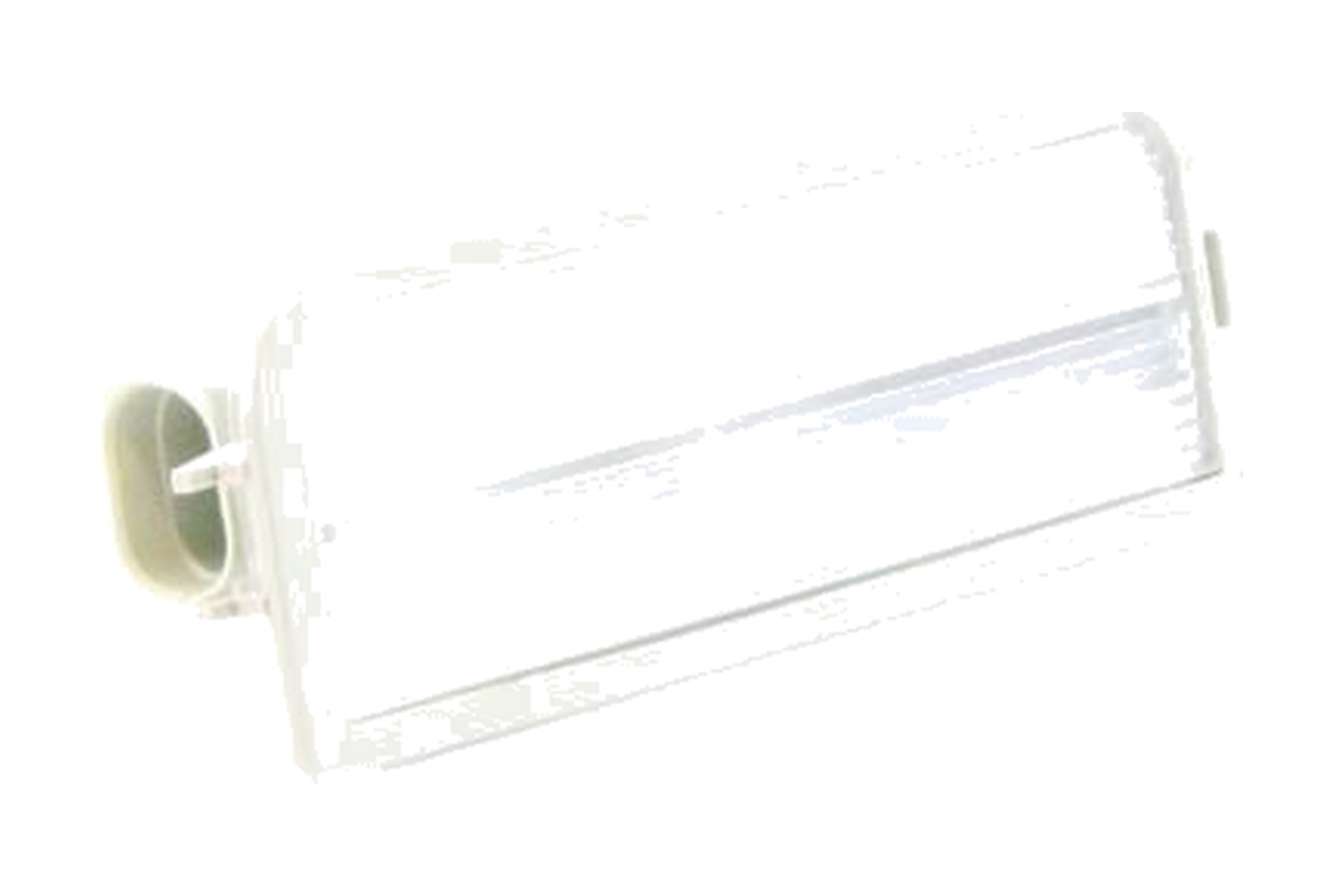 Luz de Placa VW 377943021A - Imagem 21