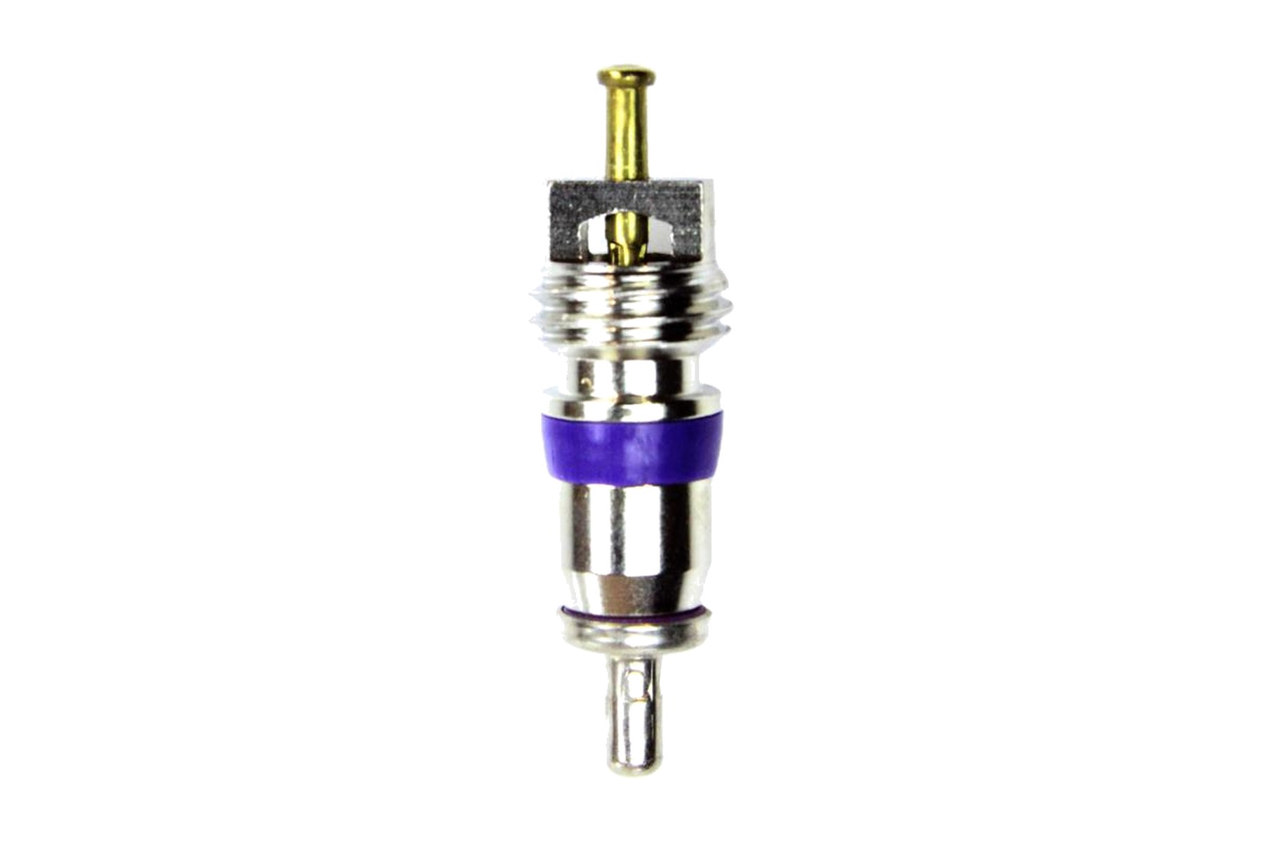 Válvula de Sistema de Ar Condicionado VW 8E0820855