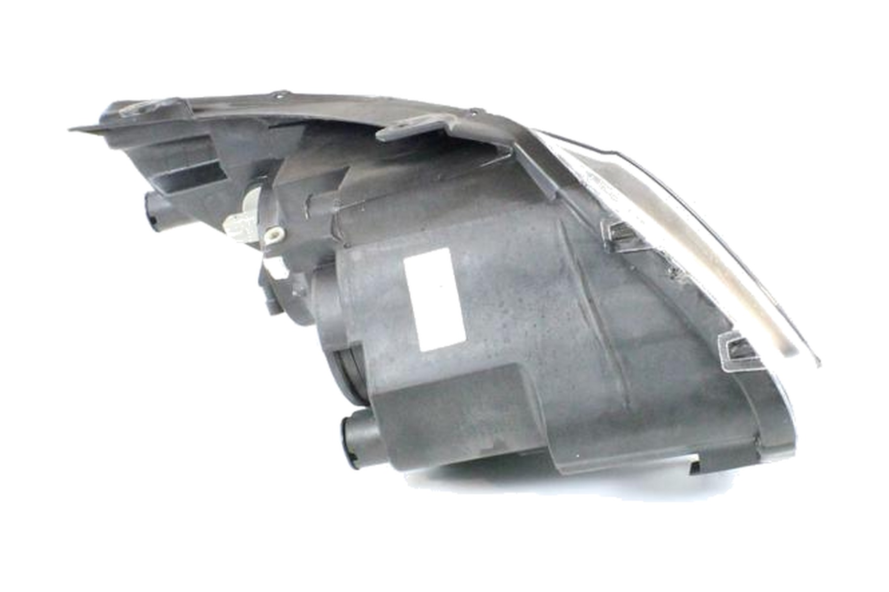 Farol Esquerdo (Motorista) VW 5U1941007C - Imagem 16