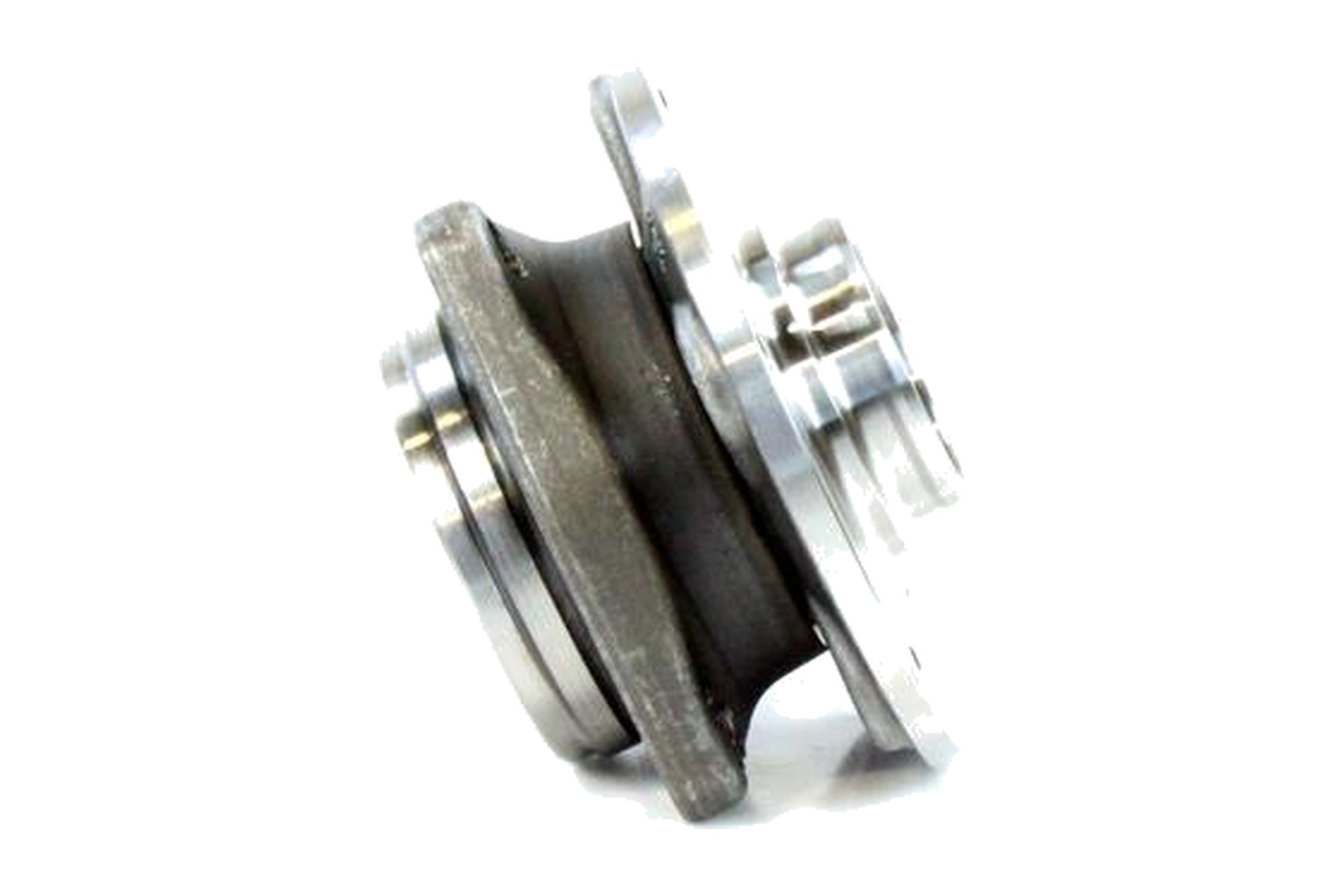 Cubo de Roda VW 5WA407621A - Imagem 19