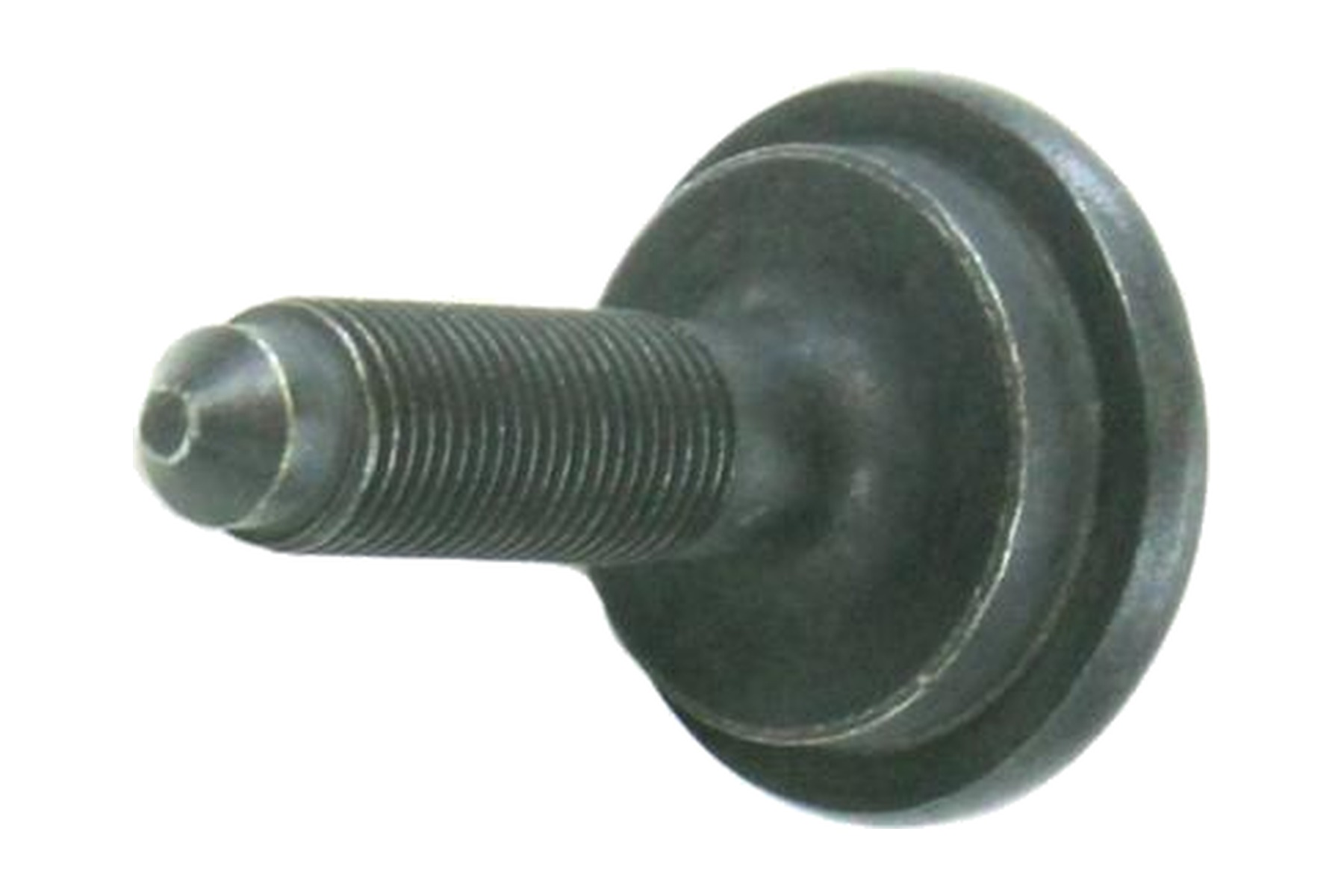 Parafuso VW 0A4311335A - Imagem 4