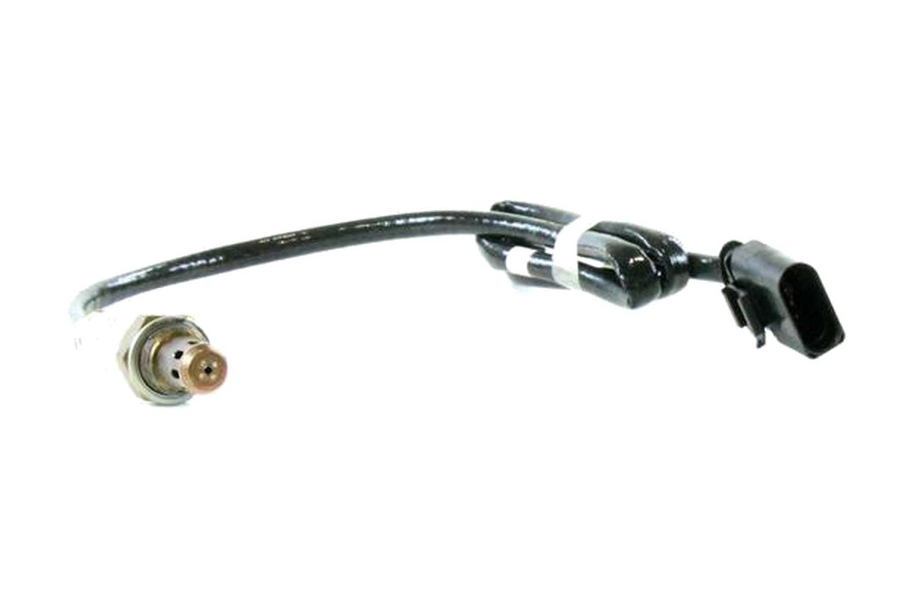 Sonda Lambda de Escapamento Pós-catalisador VW 04E906262EB - Imagem 5