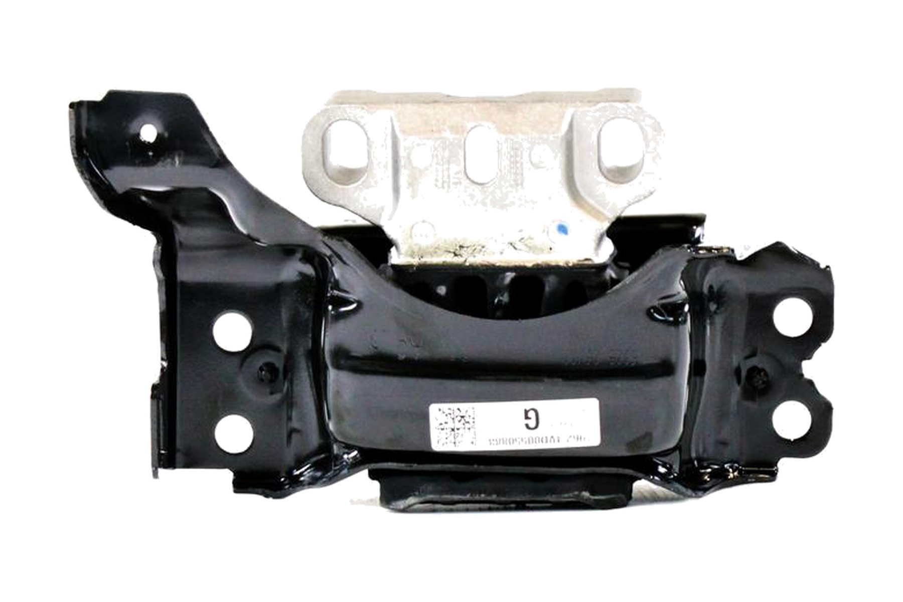 Suporte de Caixa de Mudança VW 2QB199555G - Imagem 13